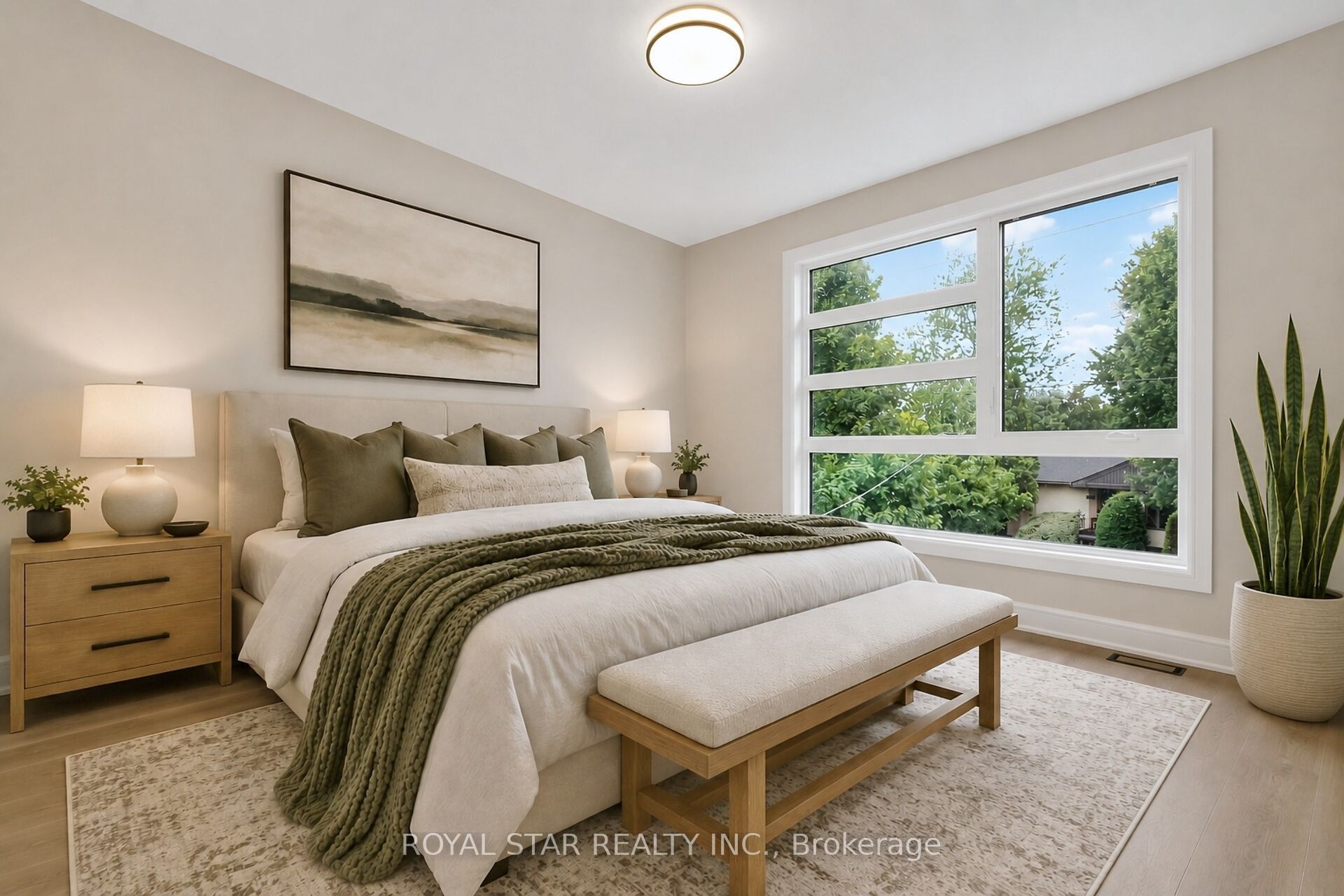 526 Mutual Street A Property Photo 19