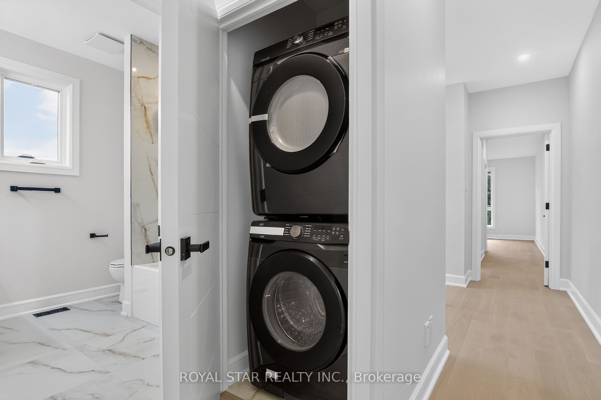 526 Mutual Street A Property Photo 20