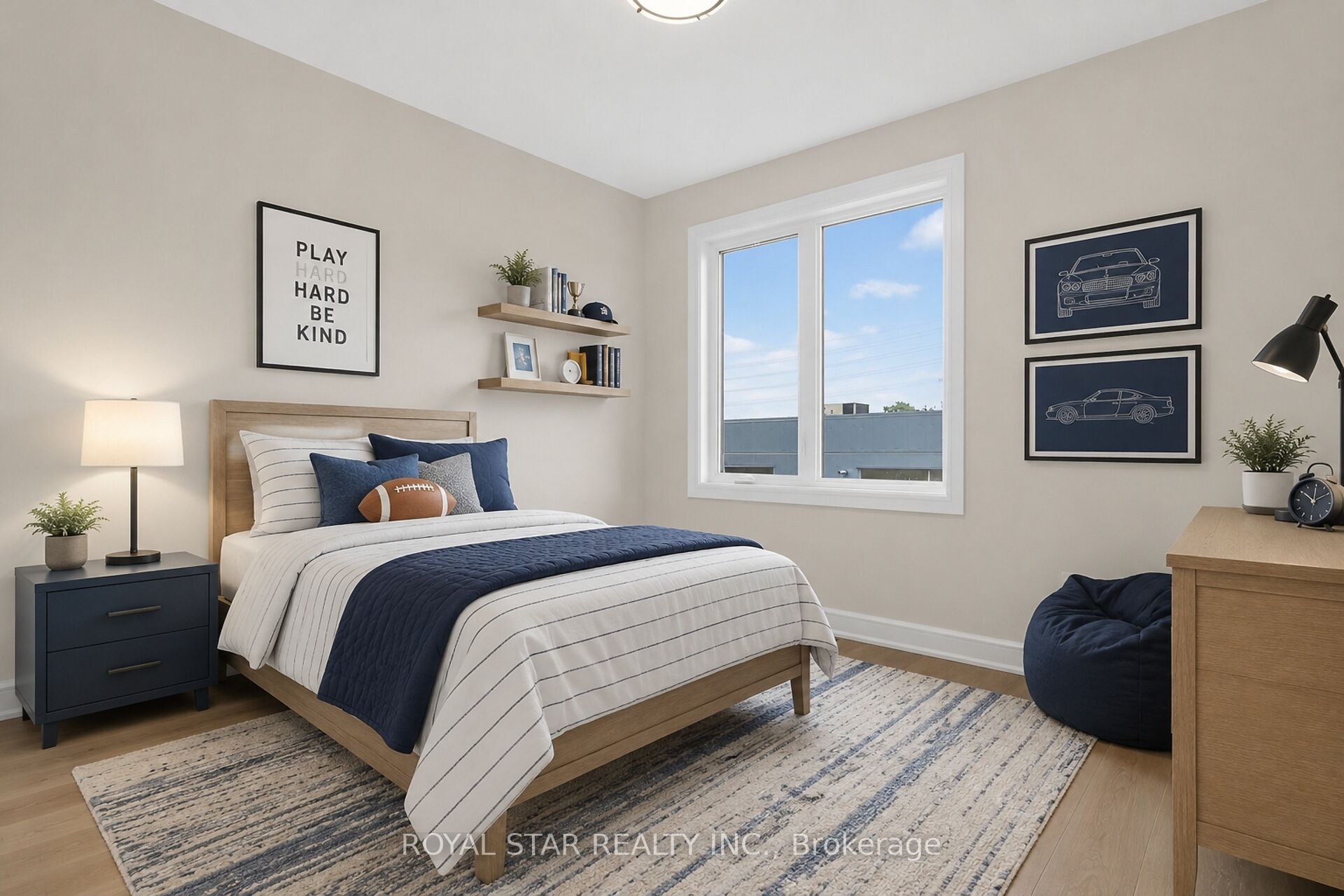 526 Mutual Street A Property Photo 23