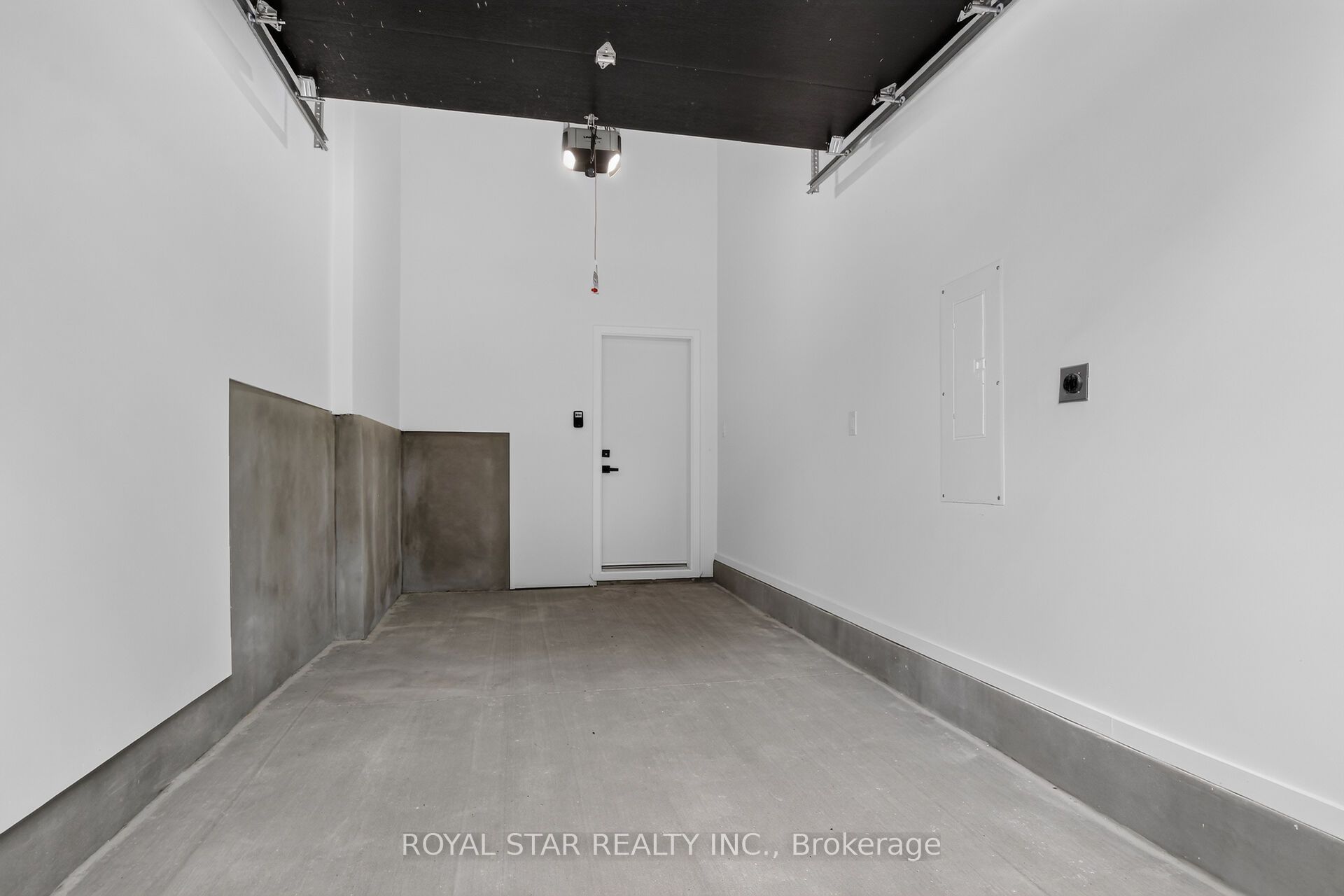 526 Mutual Street A Property Photo 26