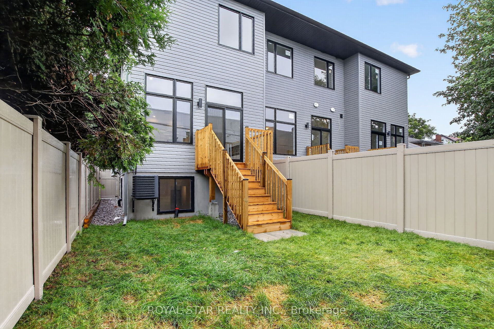 526 Mutual Street A Property Photo 27