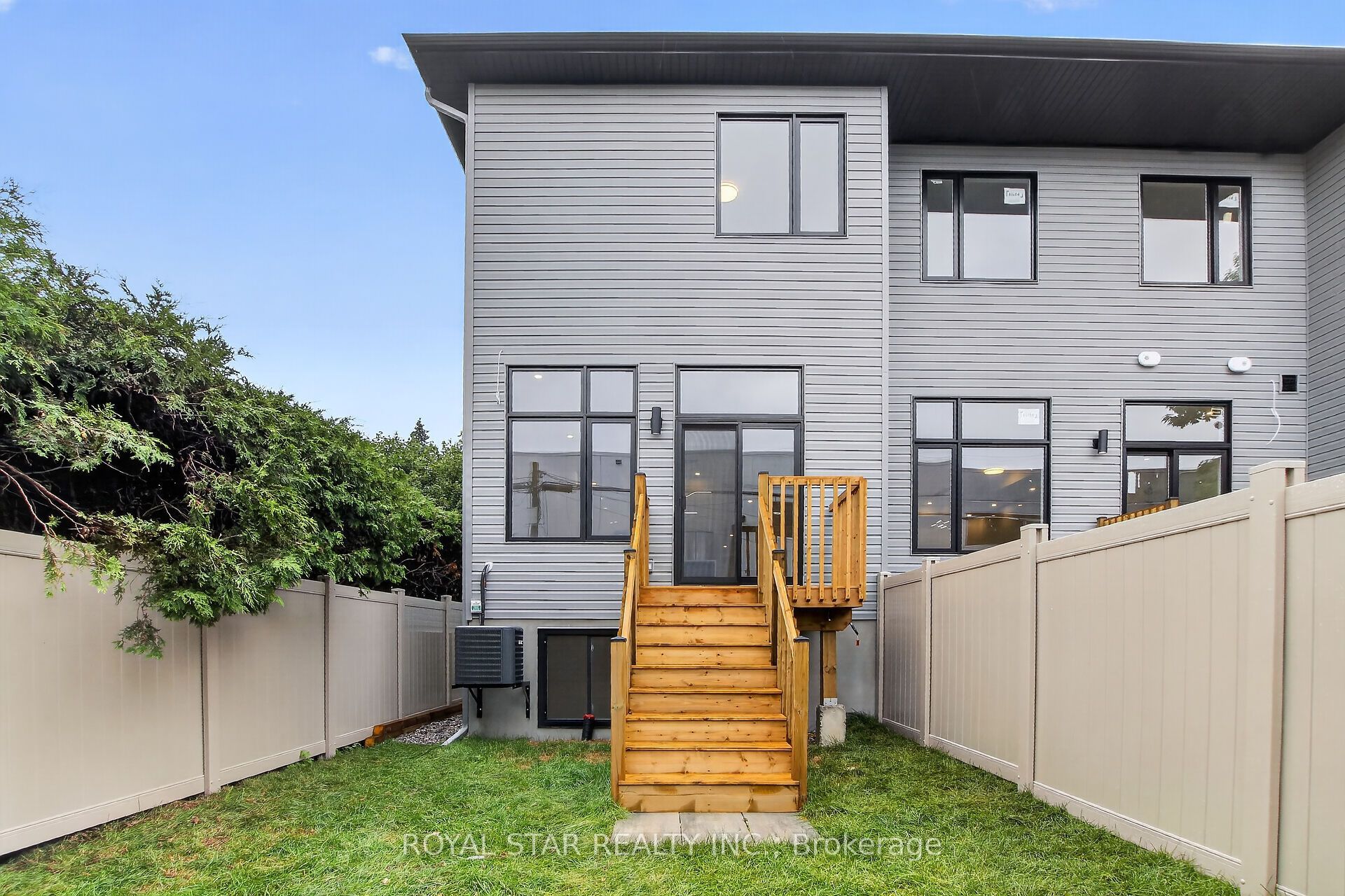 526 Mutual Street A Property Photo 28
