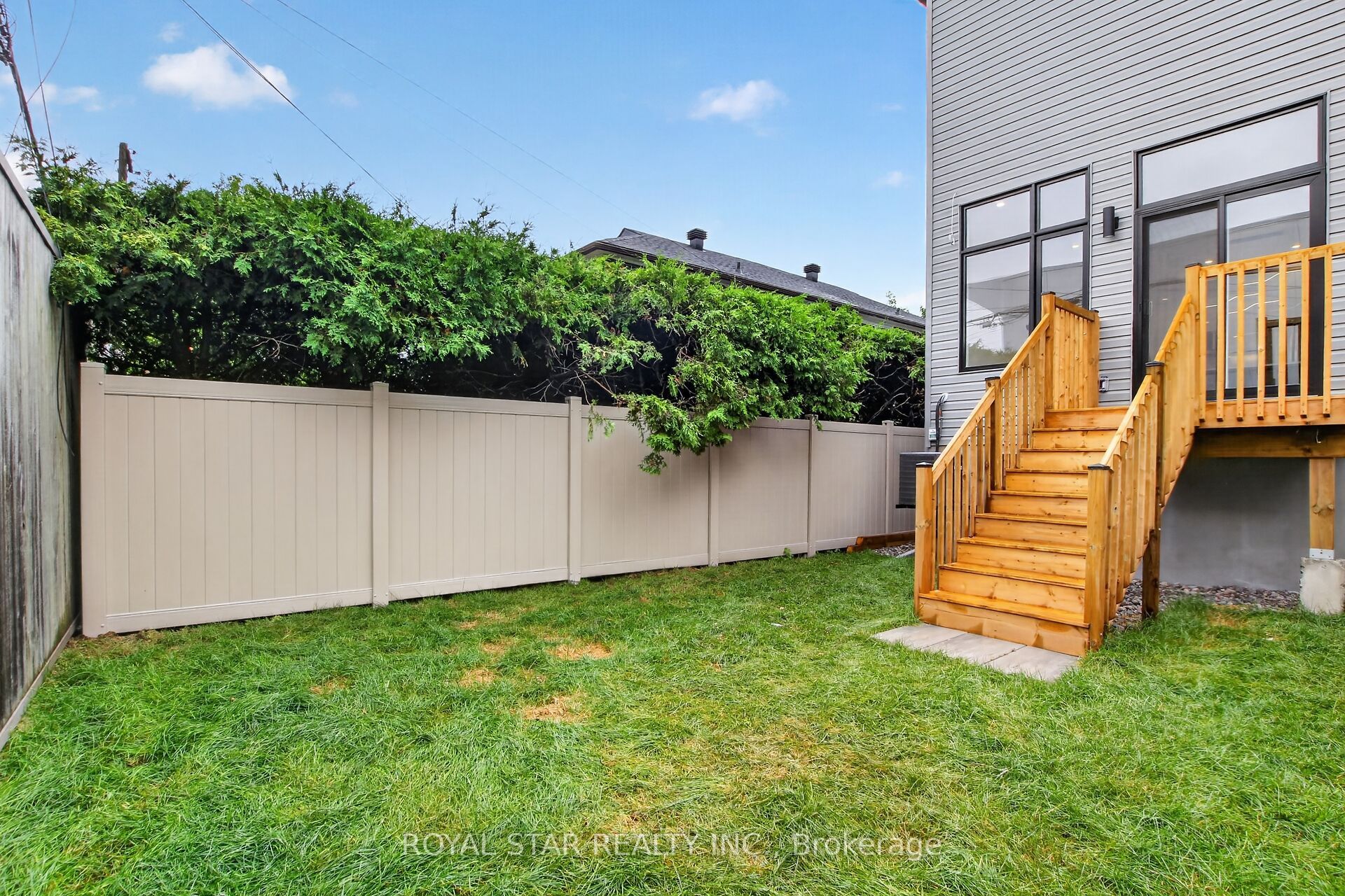 526 Mutual Street A Property Photo 29