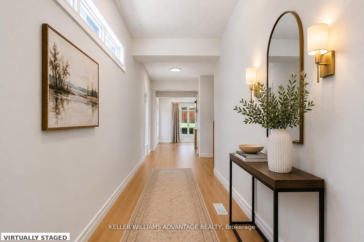 450 Westhaven Street Property Photo 4