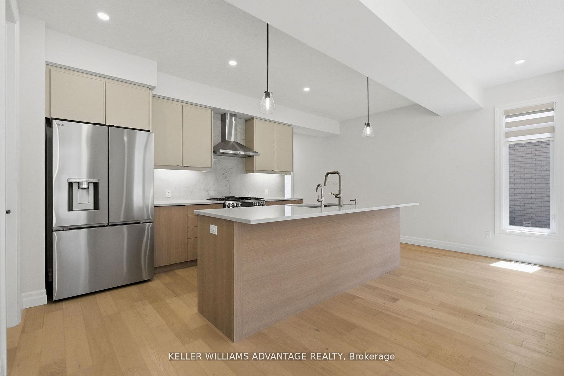 450 Westhaven Street Property Photo 13