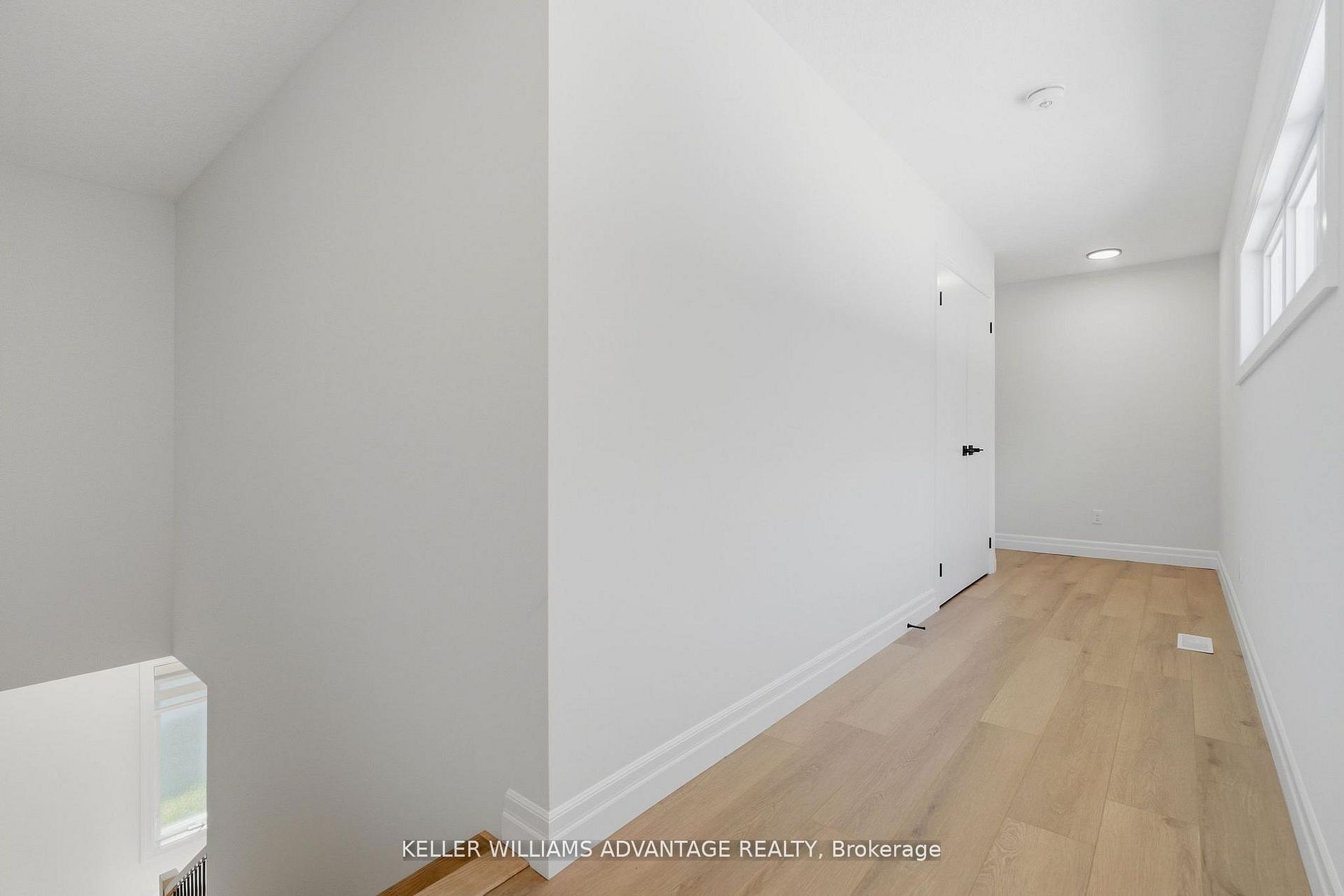 450 Westhaven Street Property Photo 19