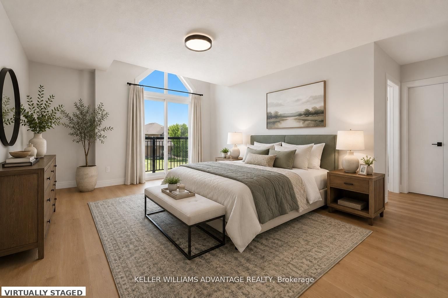 450 Westhaven Street Property Photo 20