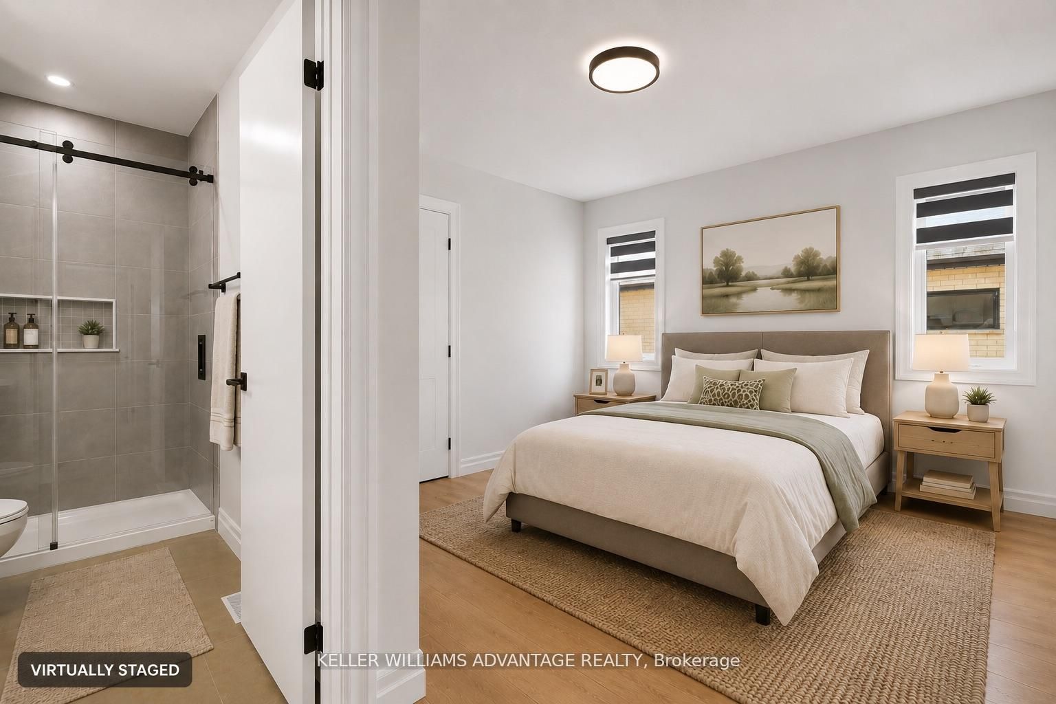 450 Westhaven Street Property Photo 27