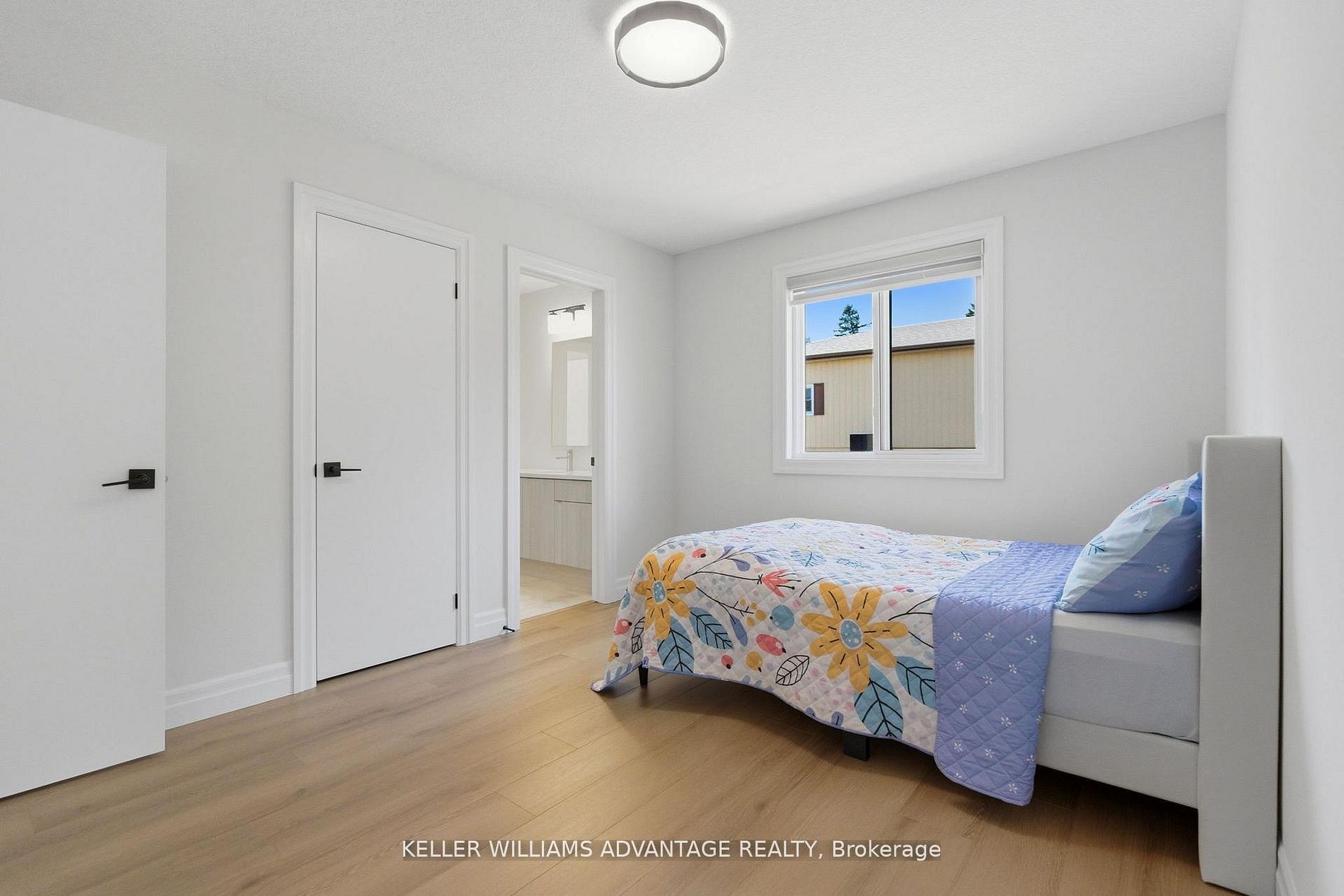 450 Westhaven Street Property Photo 31