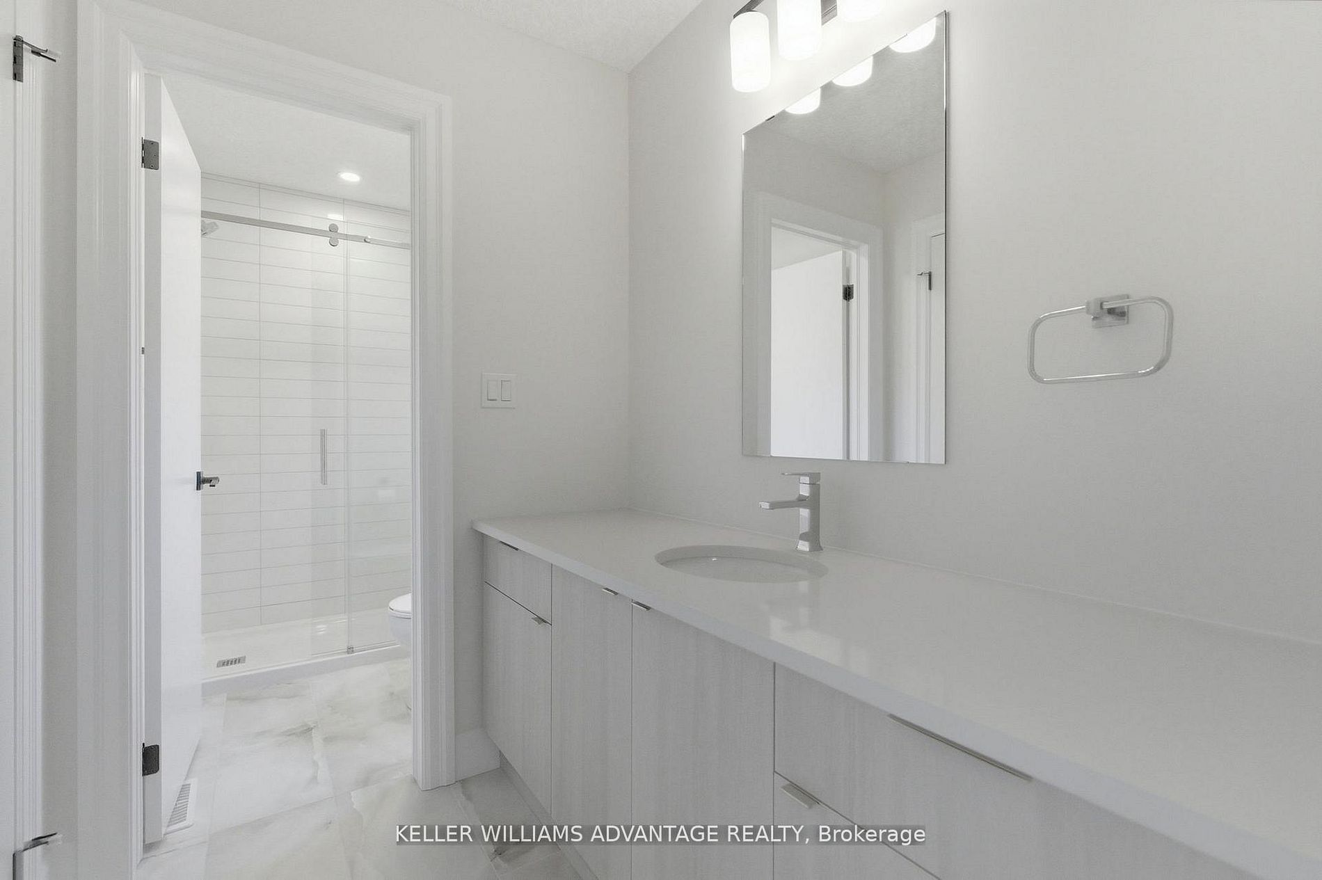 450 Westhaven Street Property Photo 33