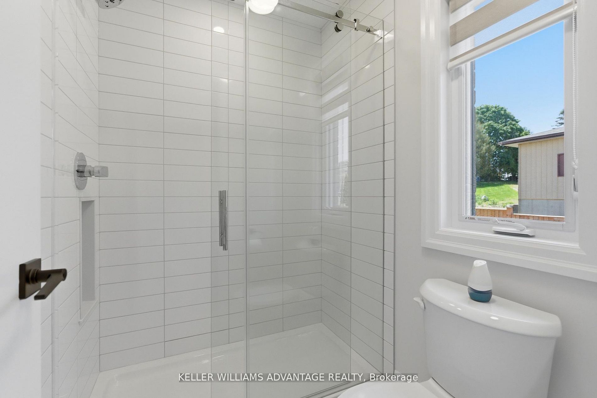 450 Westhaven Street Property Photo 34