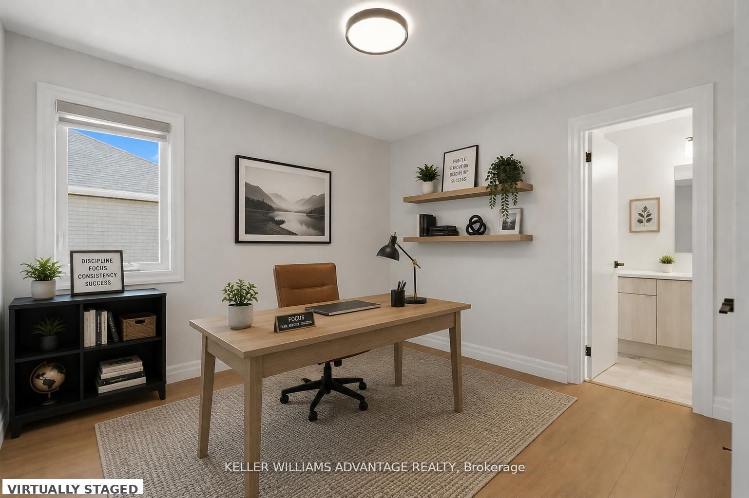 450 Westhaven Street Property Photo 35