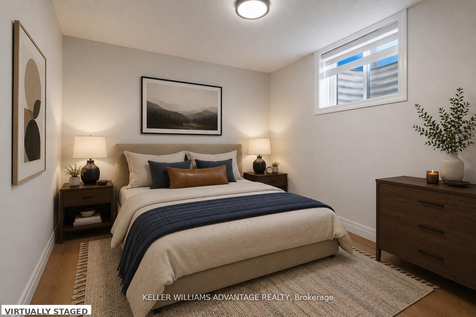 450 Westhaven Street Property Photo 42