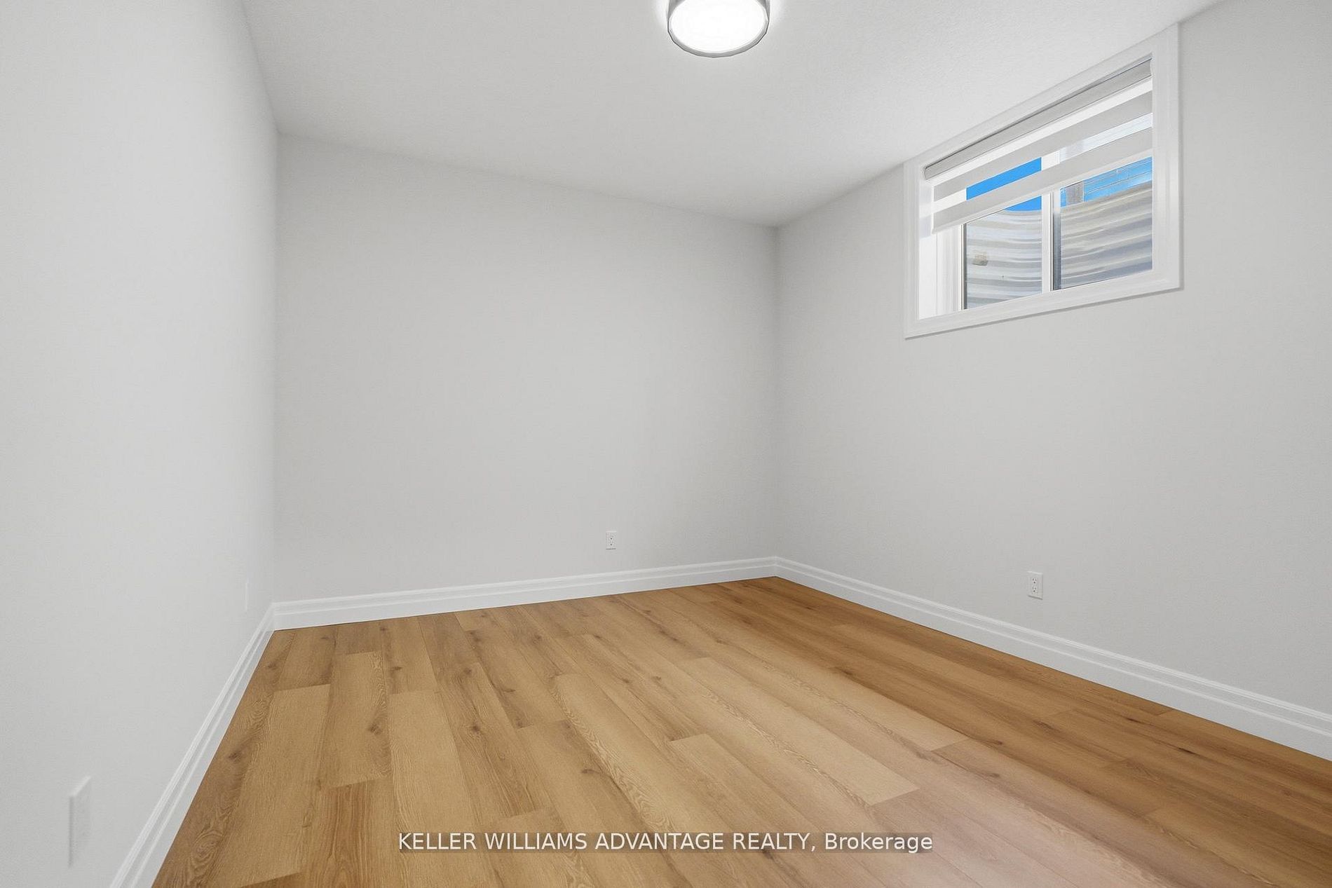 450 Westhaven Street Property Photo 43