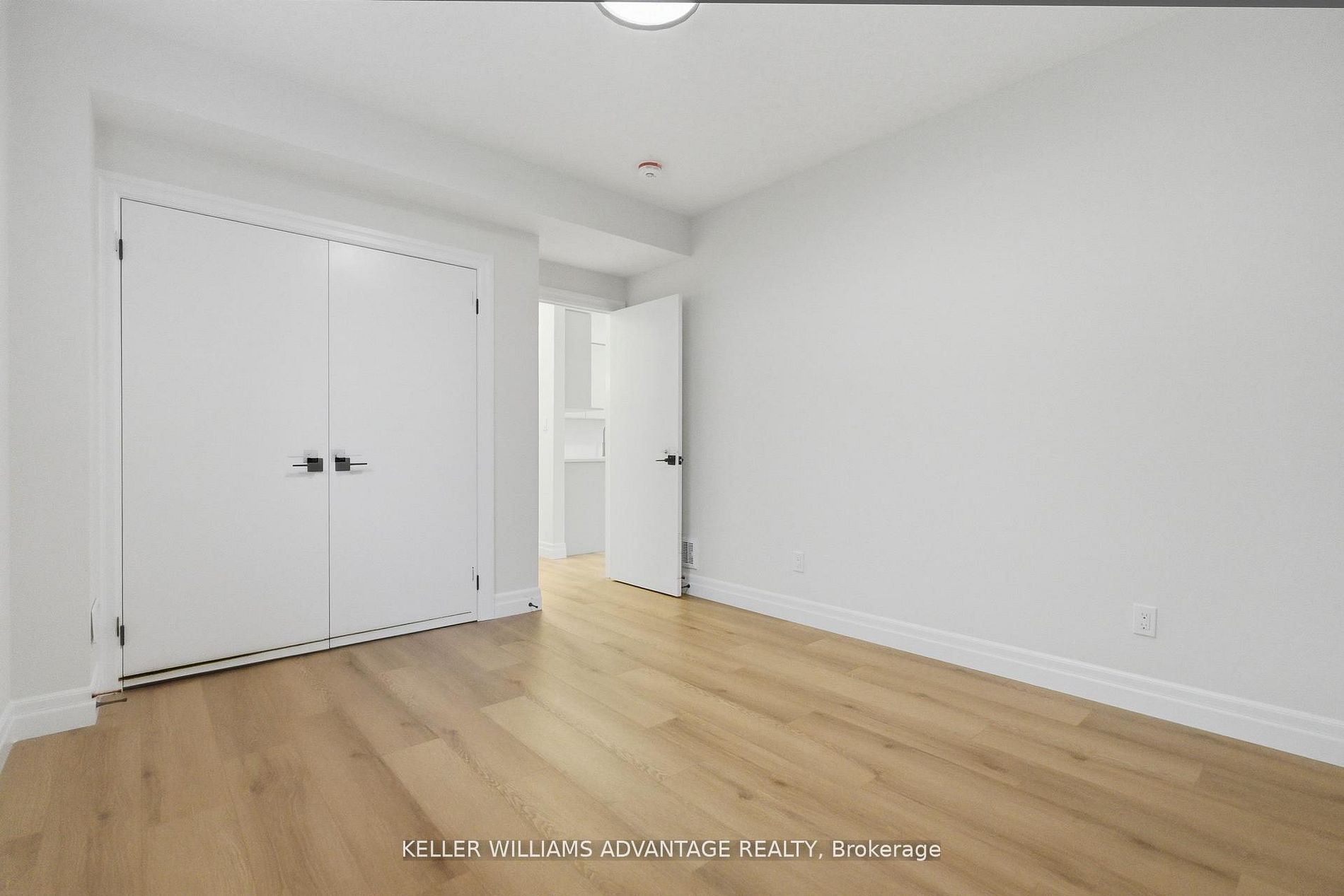 450 Westhaven Street Property Photo 44
