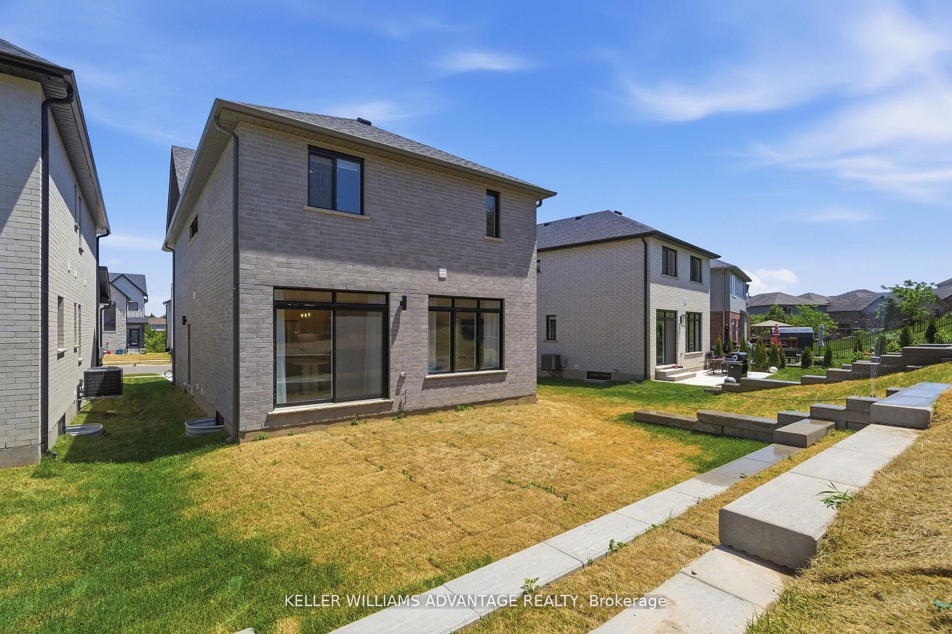 450 Westhaven Street Property Photo 46