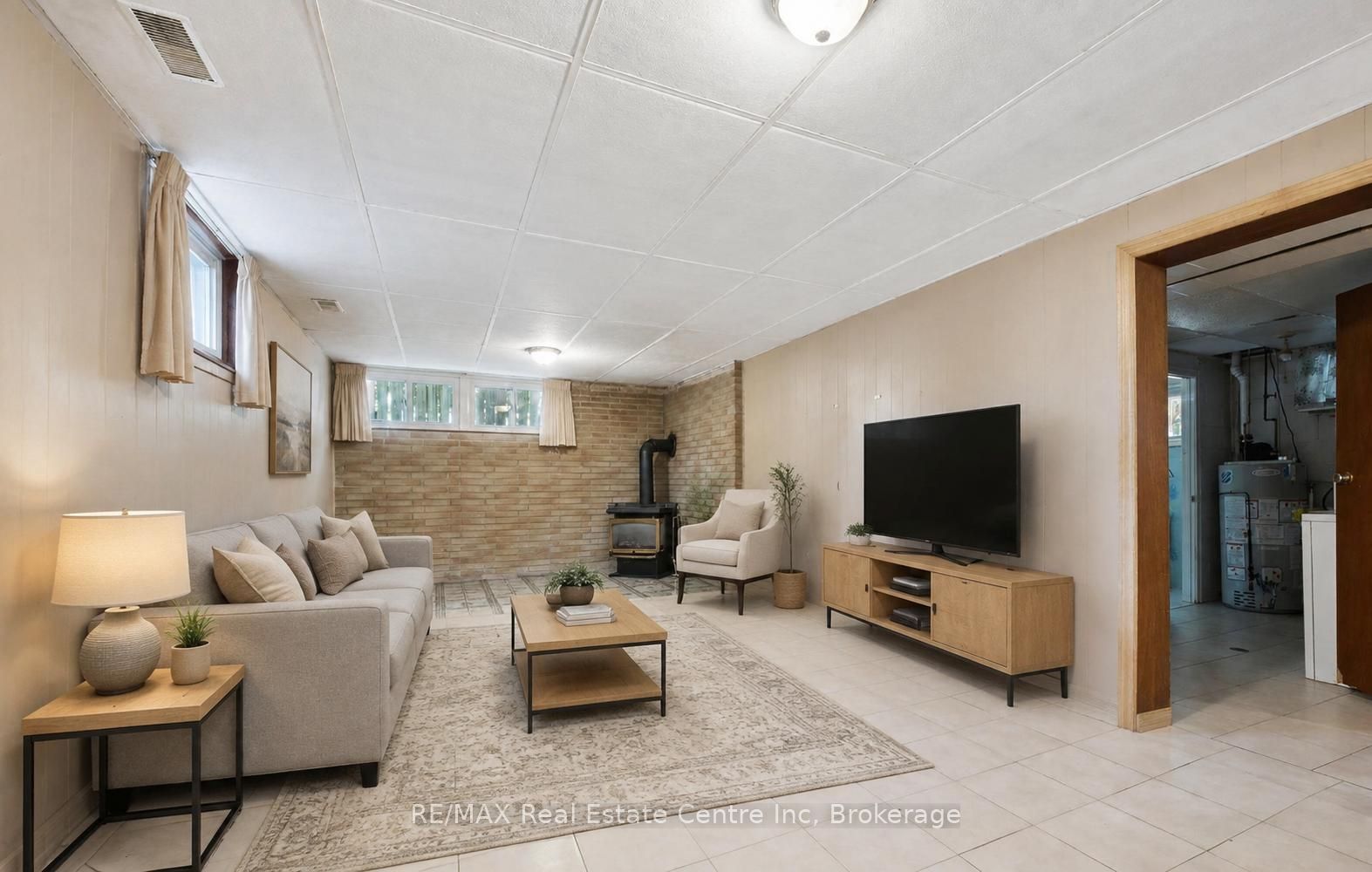 289 Speedvale Avenue E Property Photo 13