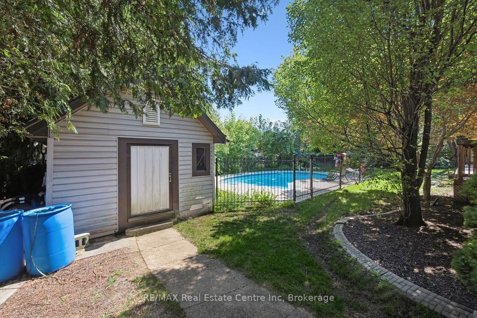 289 Speedvale Avenue E Property Photo 19