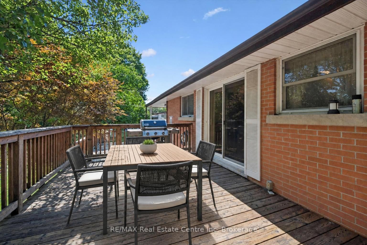 289 Speedvale Avenue E Property Photo 20