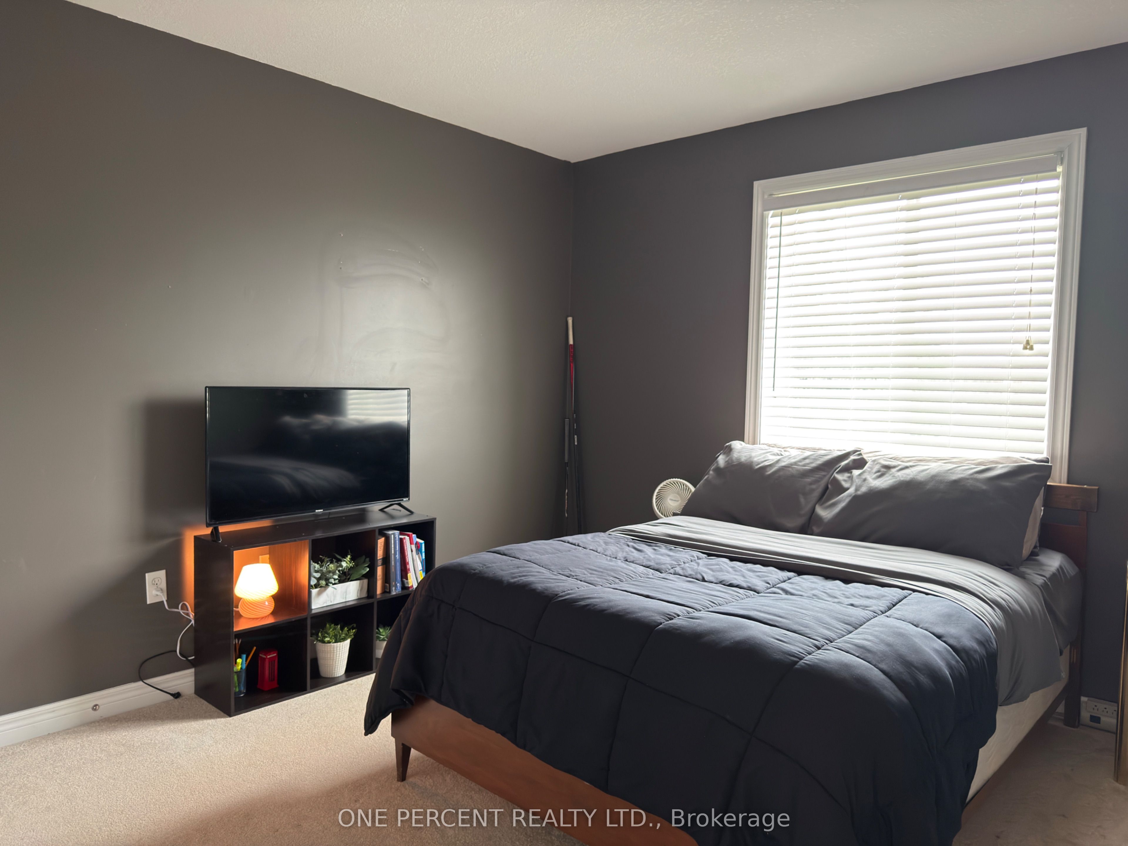 4871 Northgate Crescent Property Photo 14