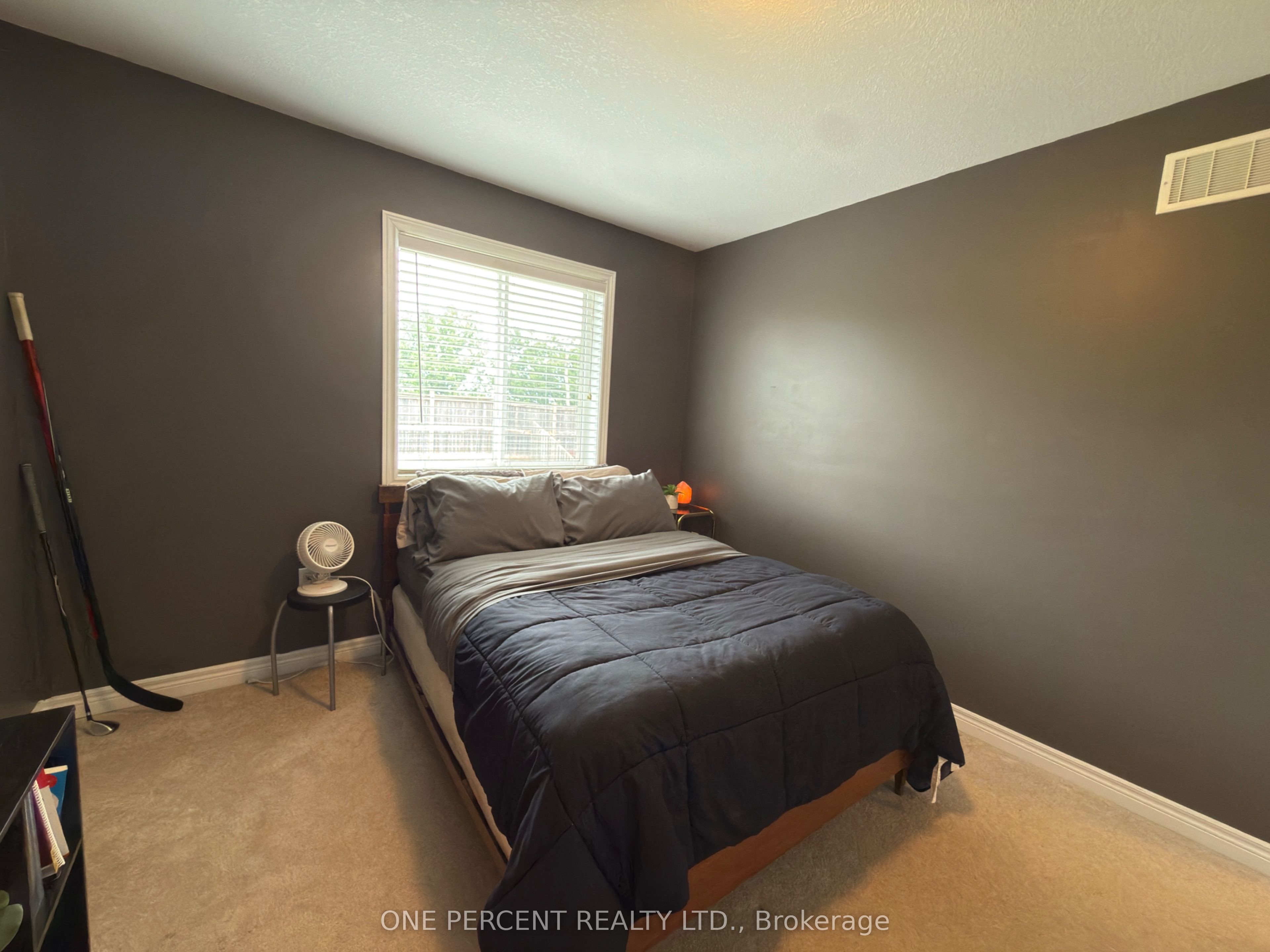 4871 Northgate Crescent Property Photo 15