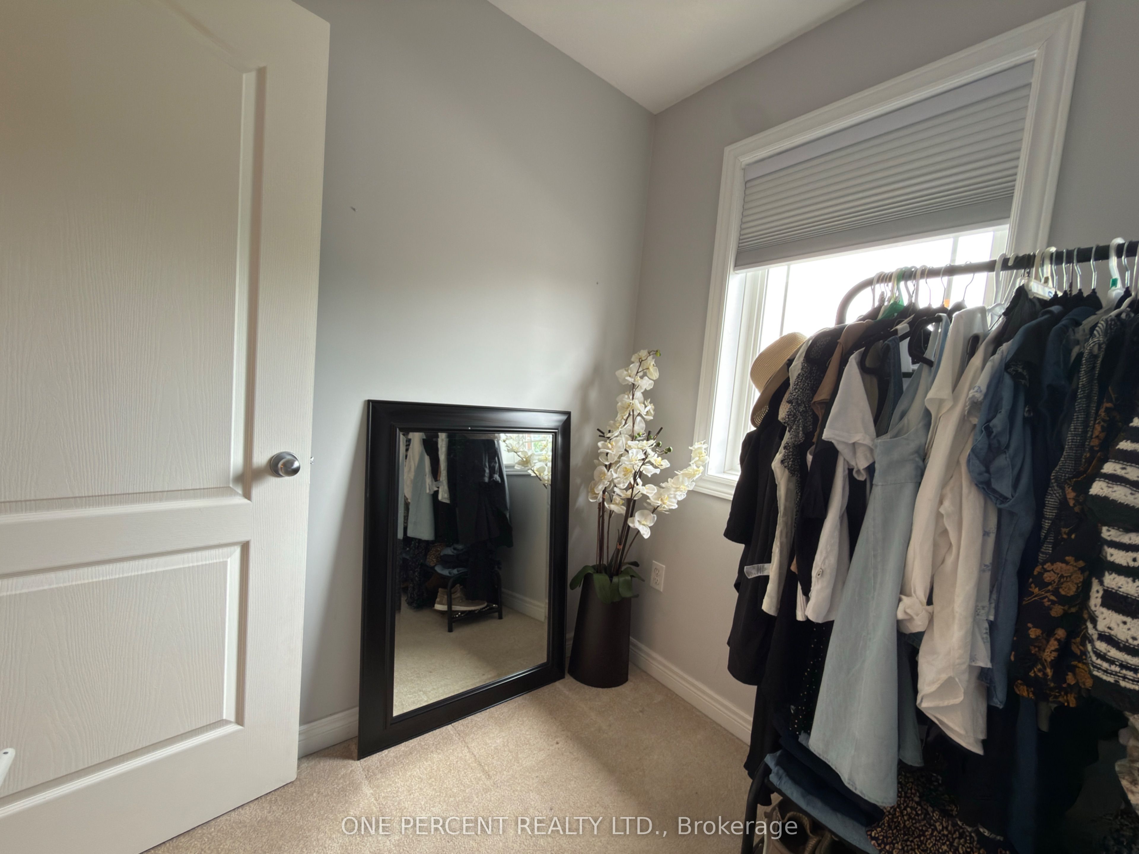4871 Northgate Crescent Property Photo 19