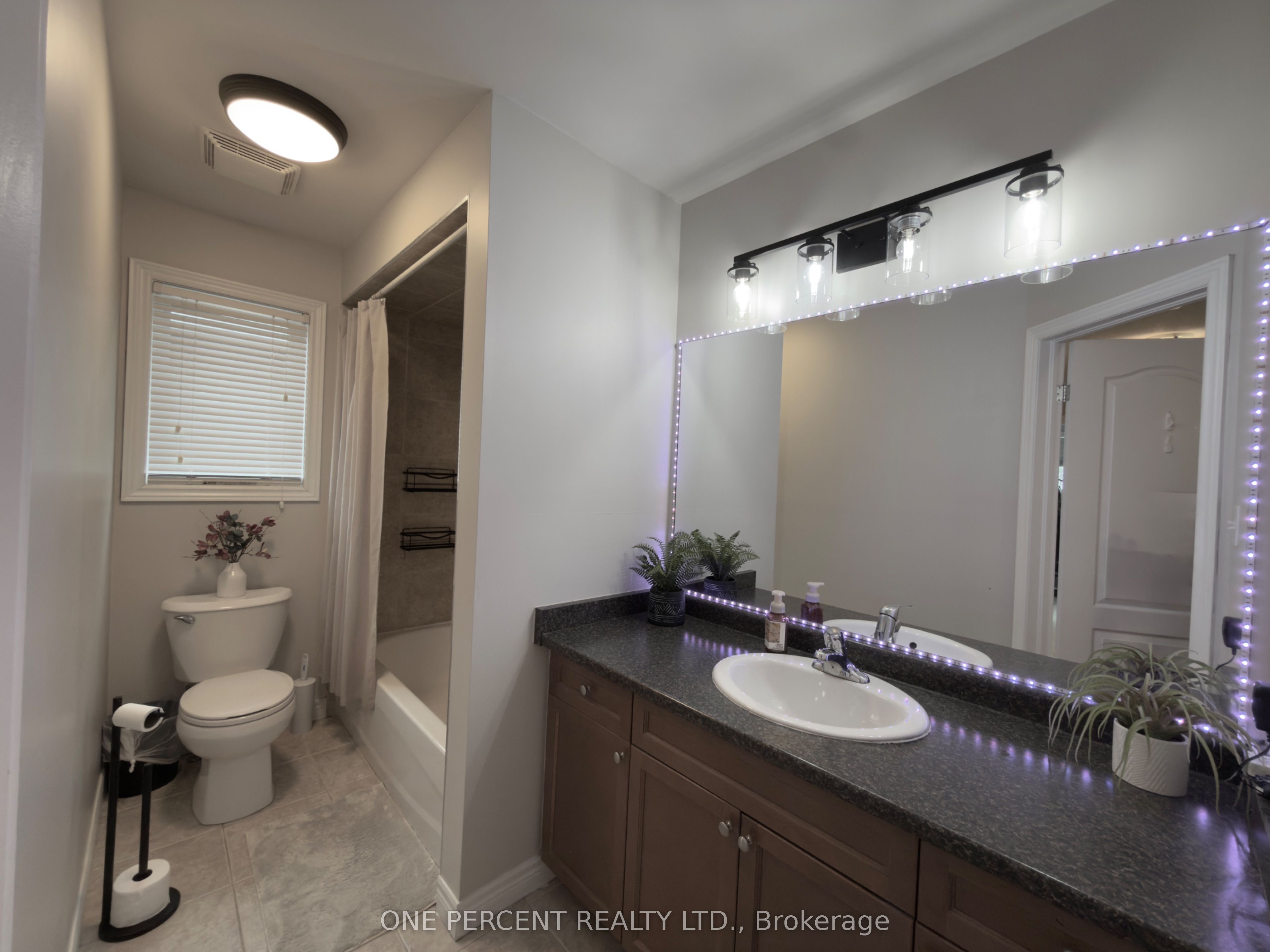 4871 Northgate Crescent Property Photo 20