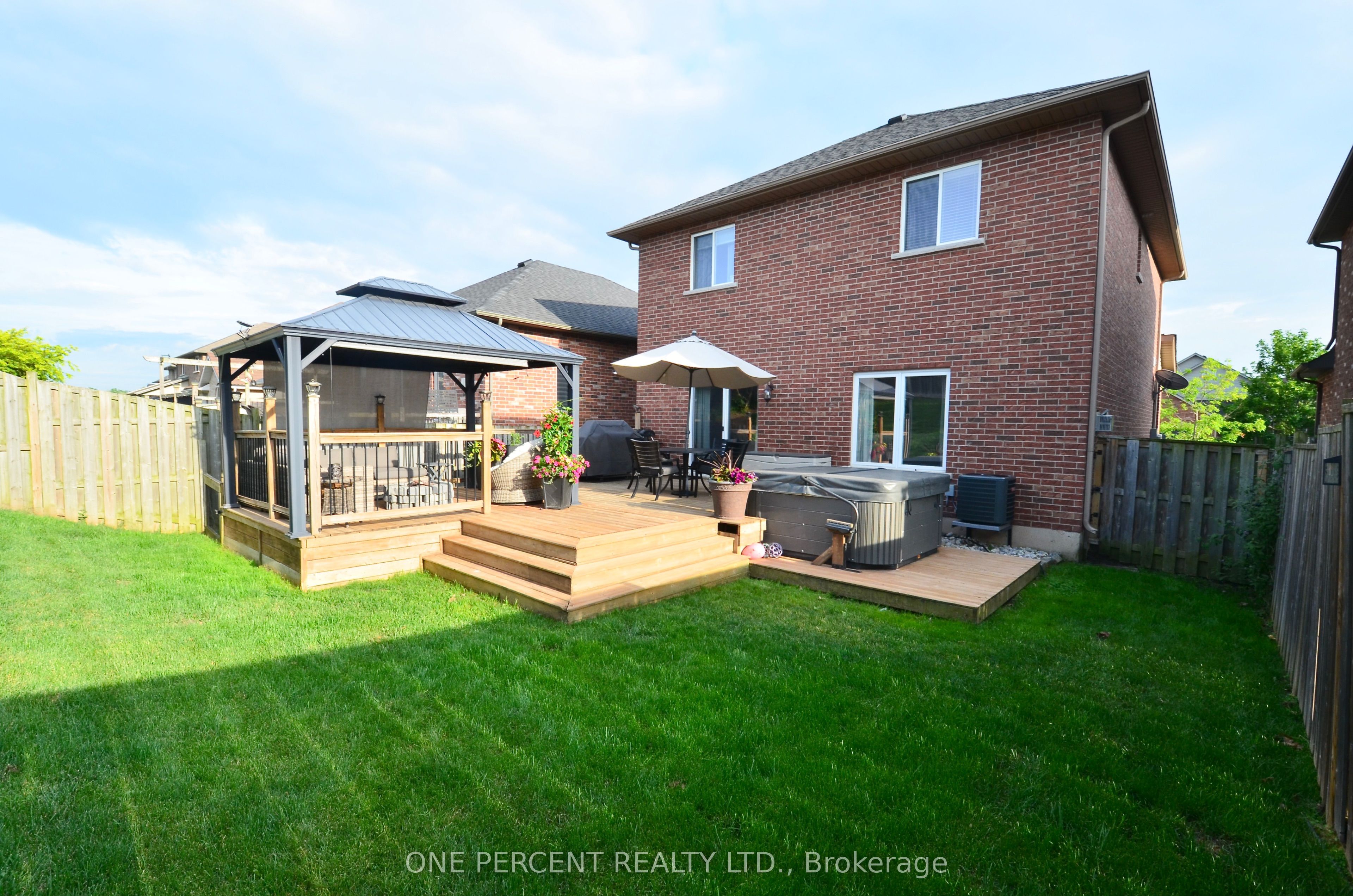 4871 Northgate Crescent Property Photo 23
