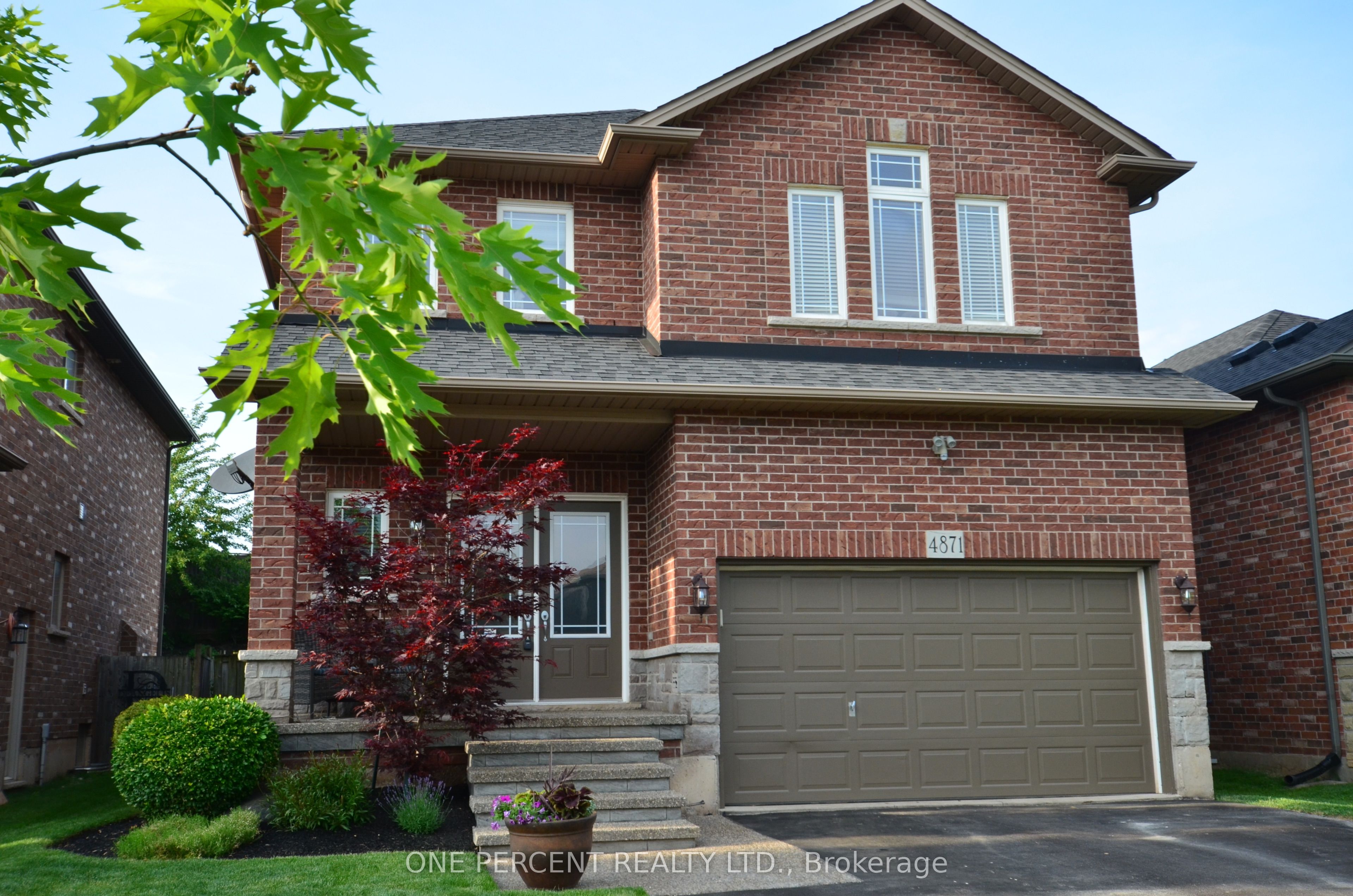 4871 Northgate Crescent Property Photo 24