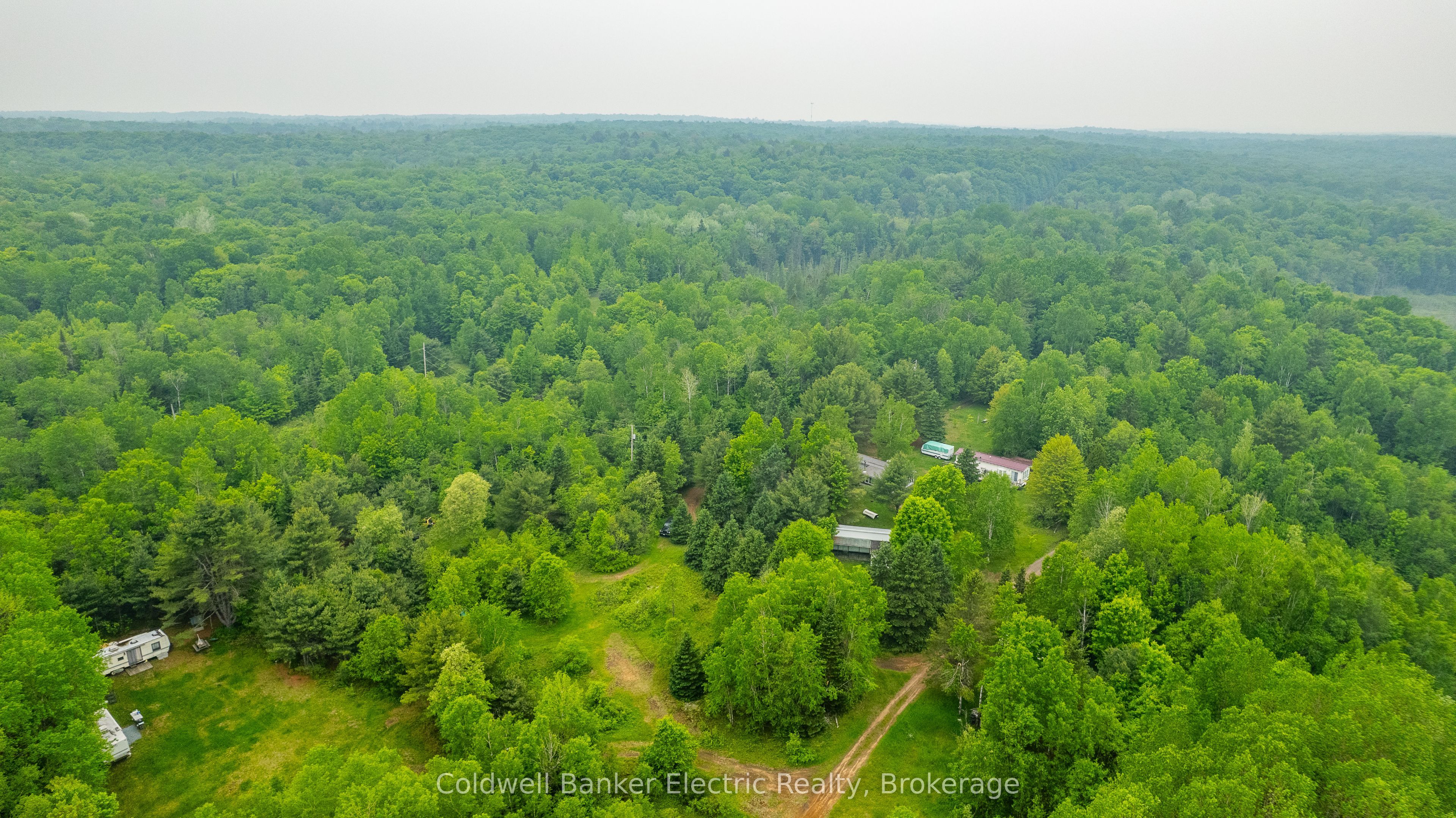 1304 Lower Monmouth Lake Road Property Photo 14