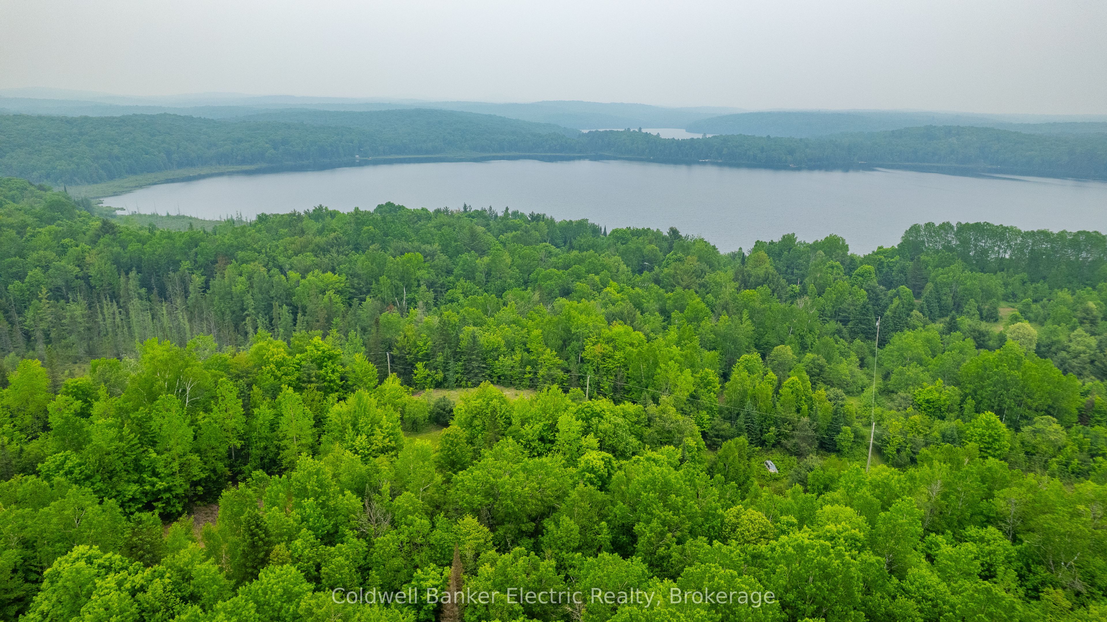 1304 Lower Monmouth Lake Road Property Photo 17