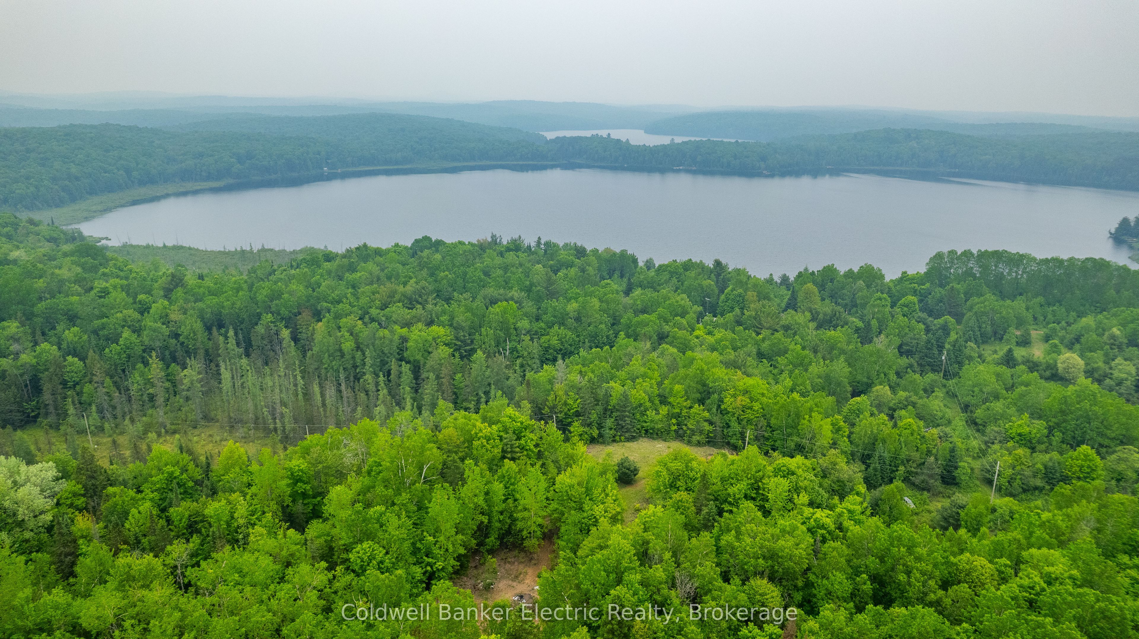 1304 Lower Monmouth Lake Road Property Photo 18