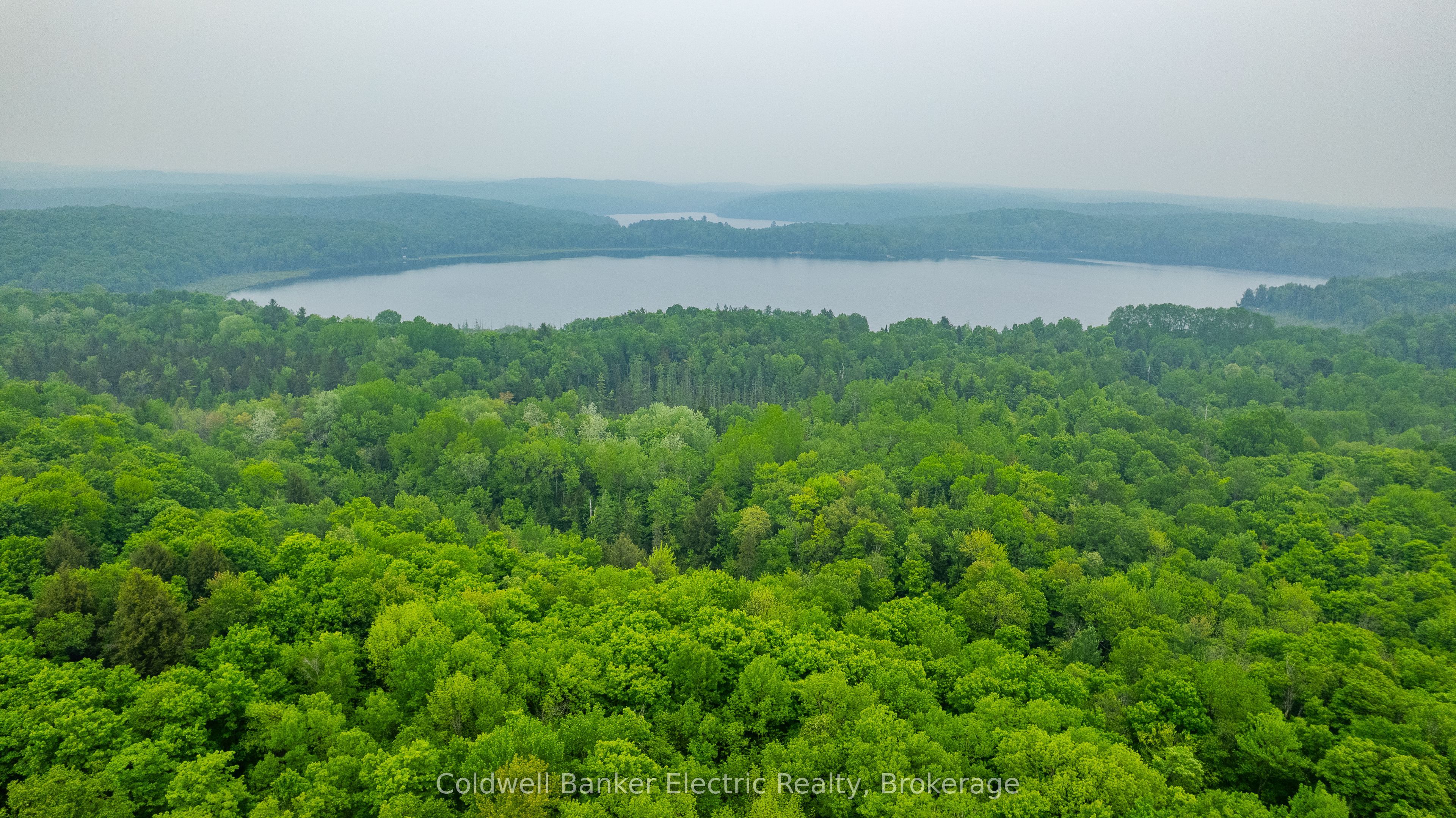 1304 Lower Monmouth Lake Road Property Photo 19