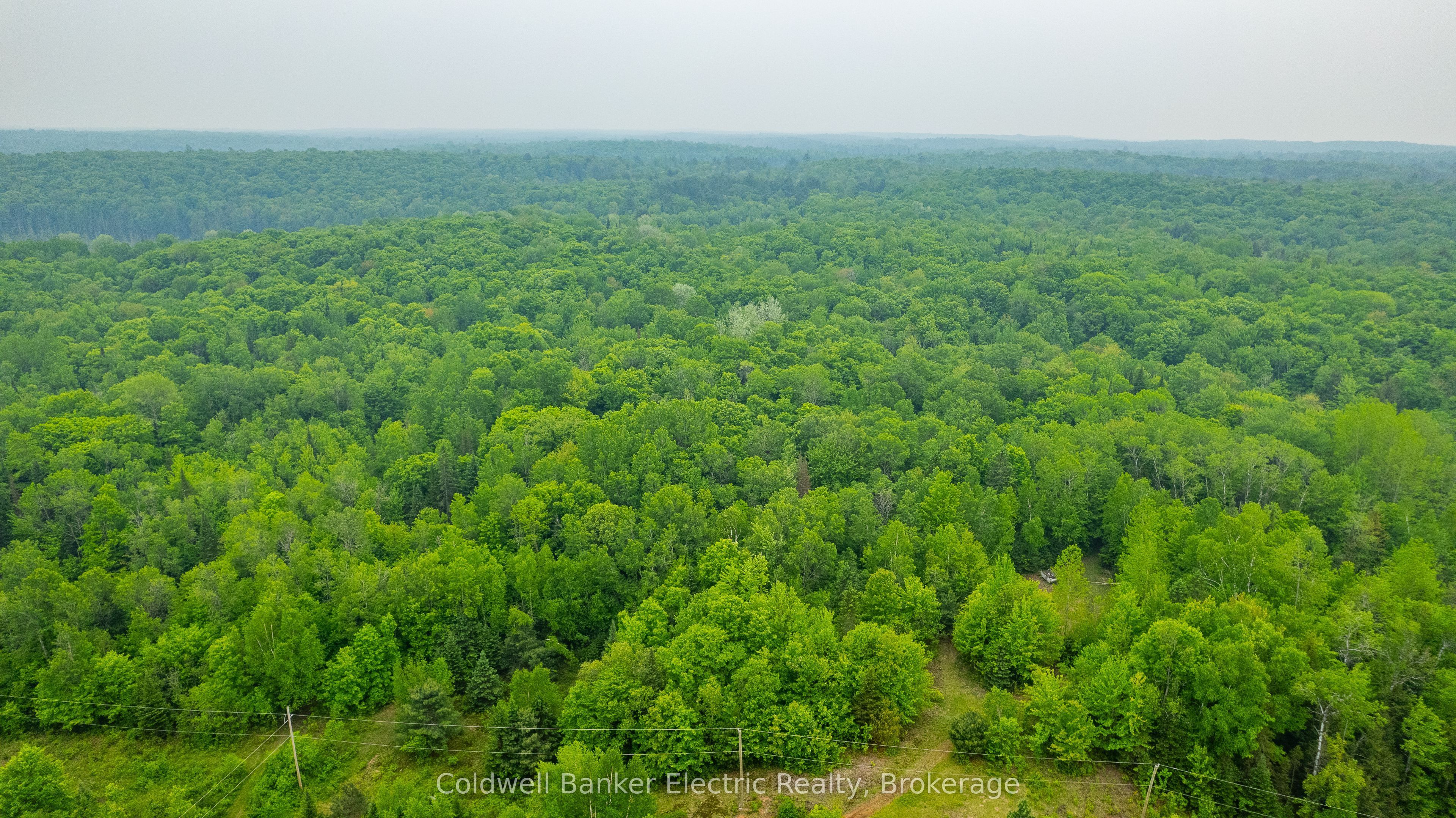 1304 Lower Monmouth Lake Road Property Photo 25