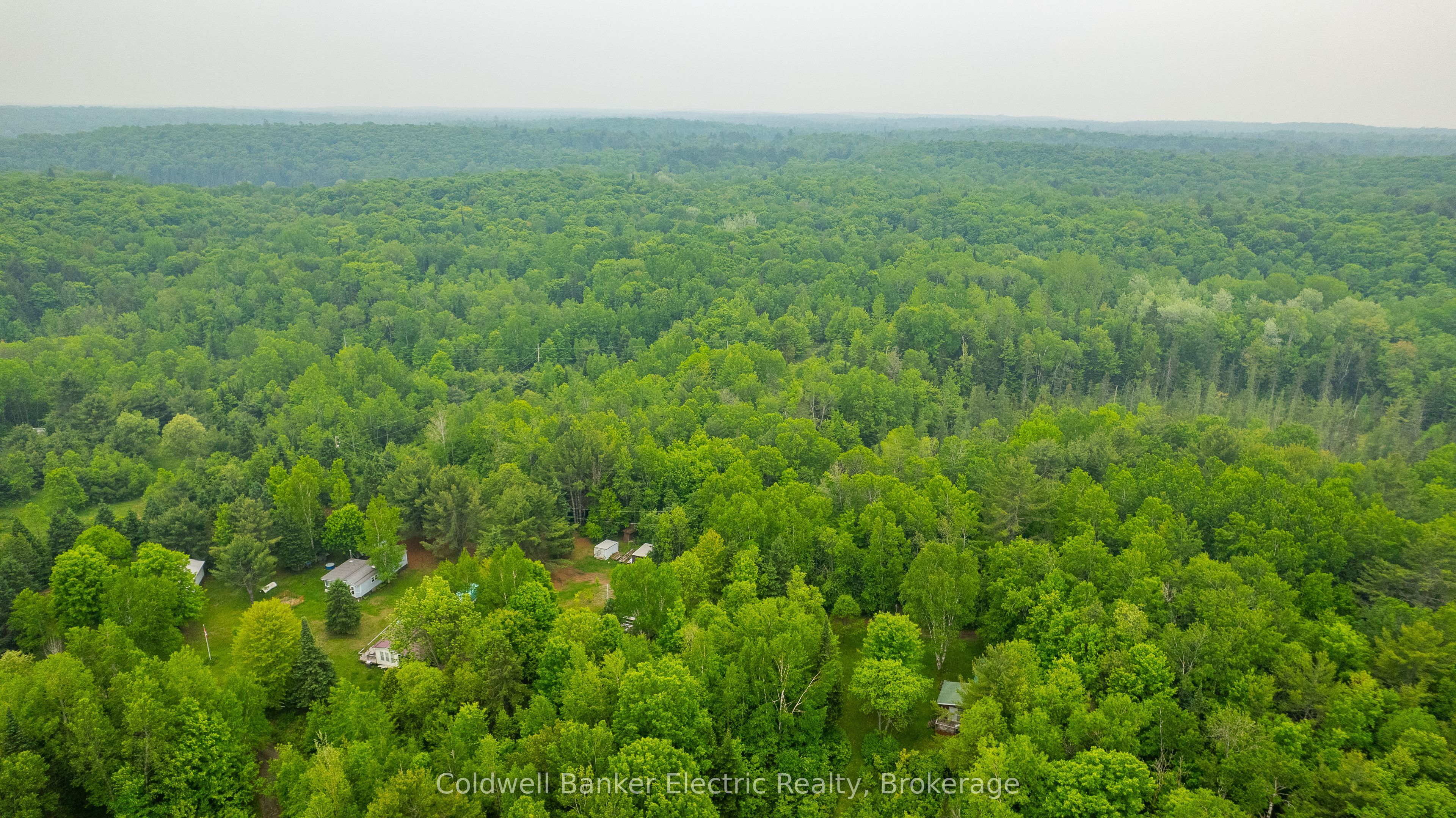 1304 Lower Monmouth Lake Road Property Photo 26