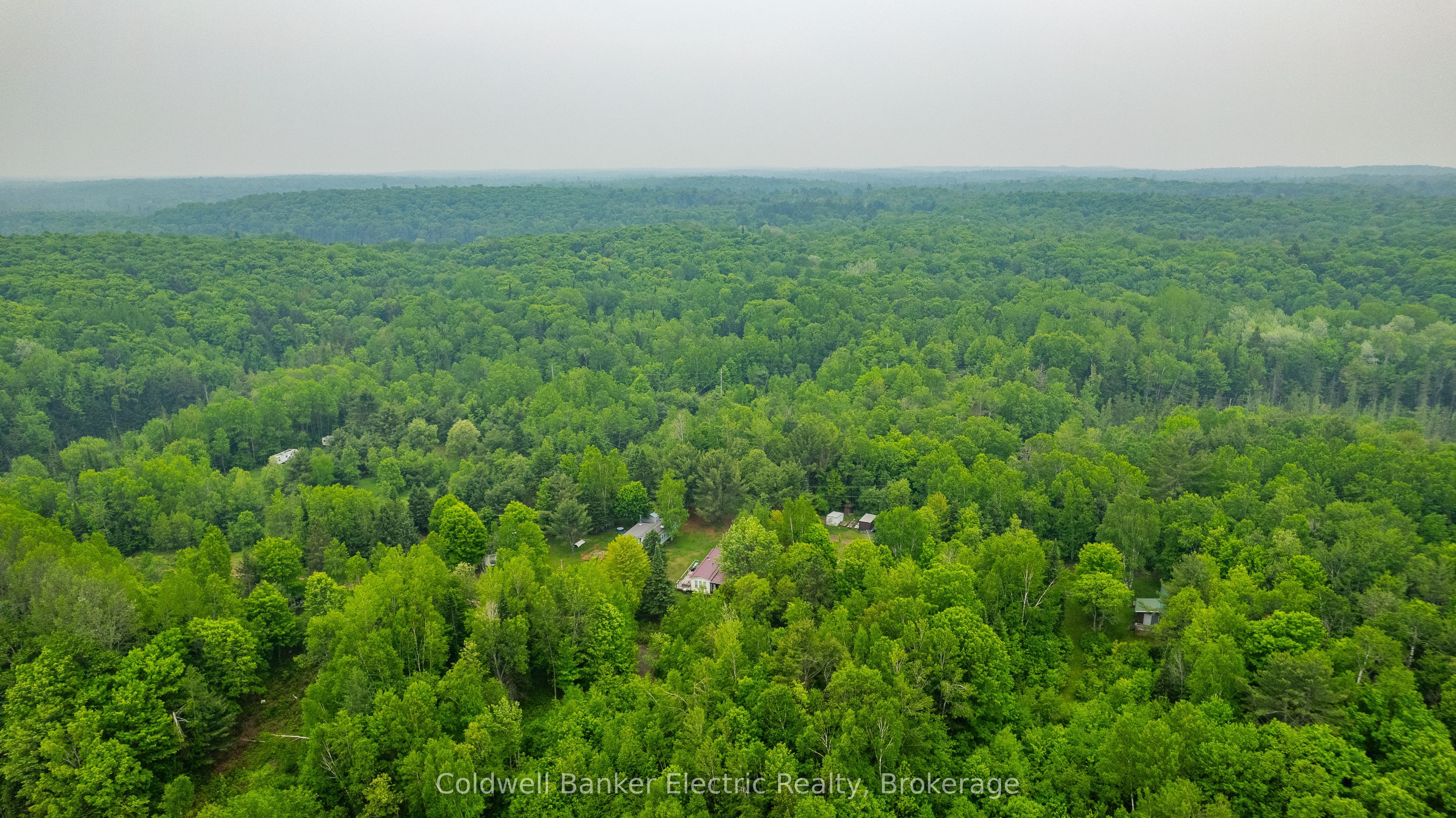 1304 Lower Monmouth Lake Road Property Photo 29