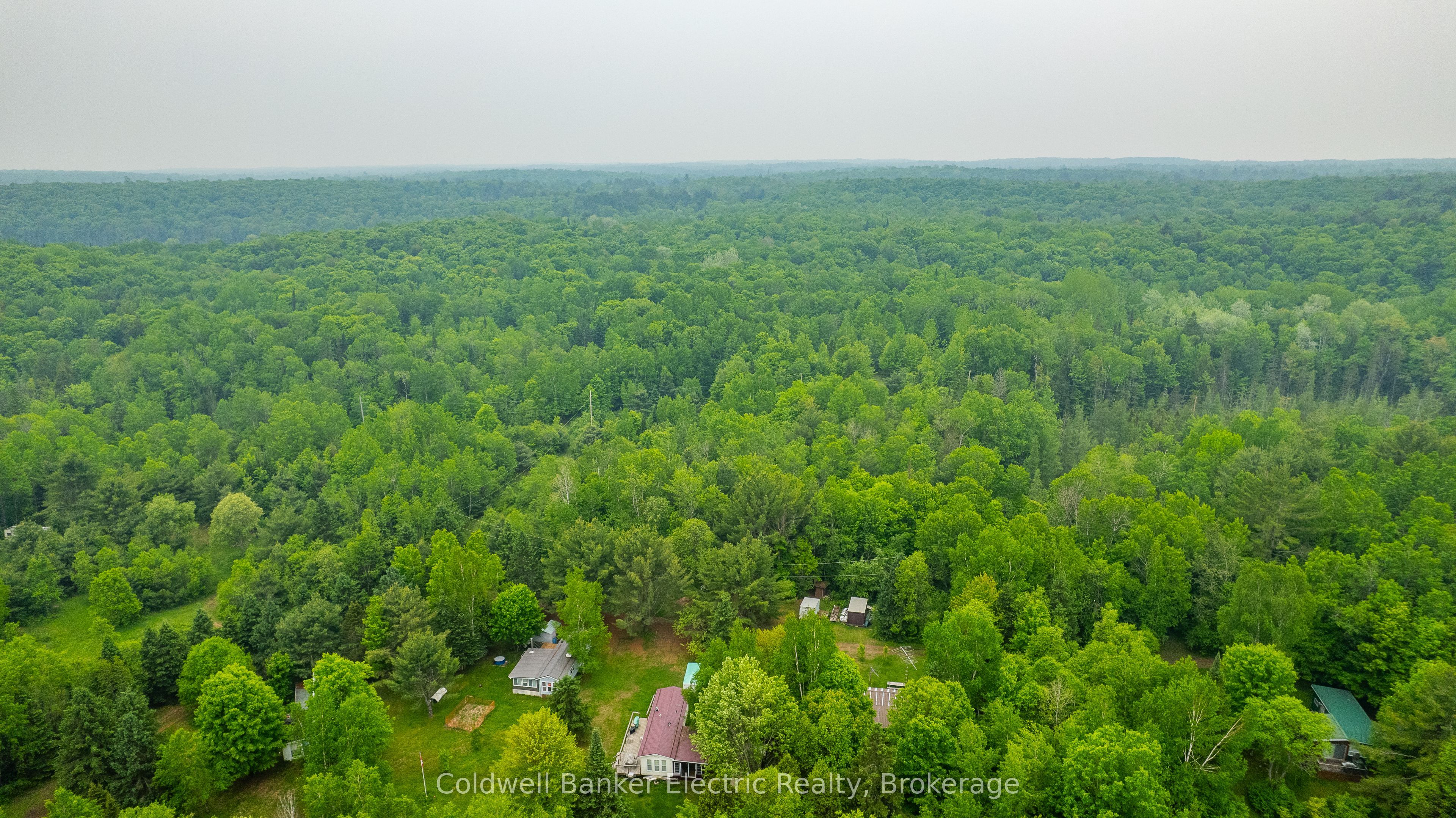 1304 Lower Monmouth Lake Road Property Photo 30