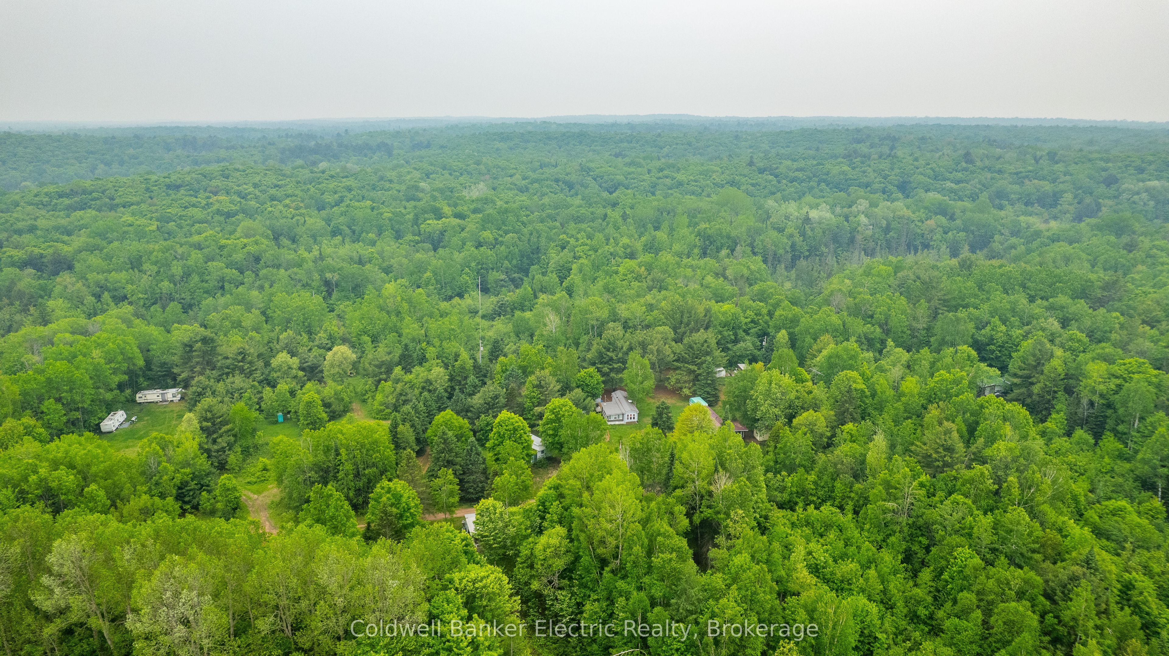 1304 Lower Monmouth Lake Road Property Photo 31