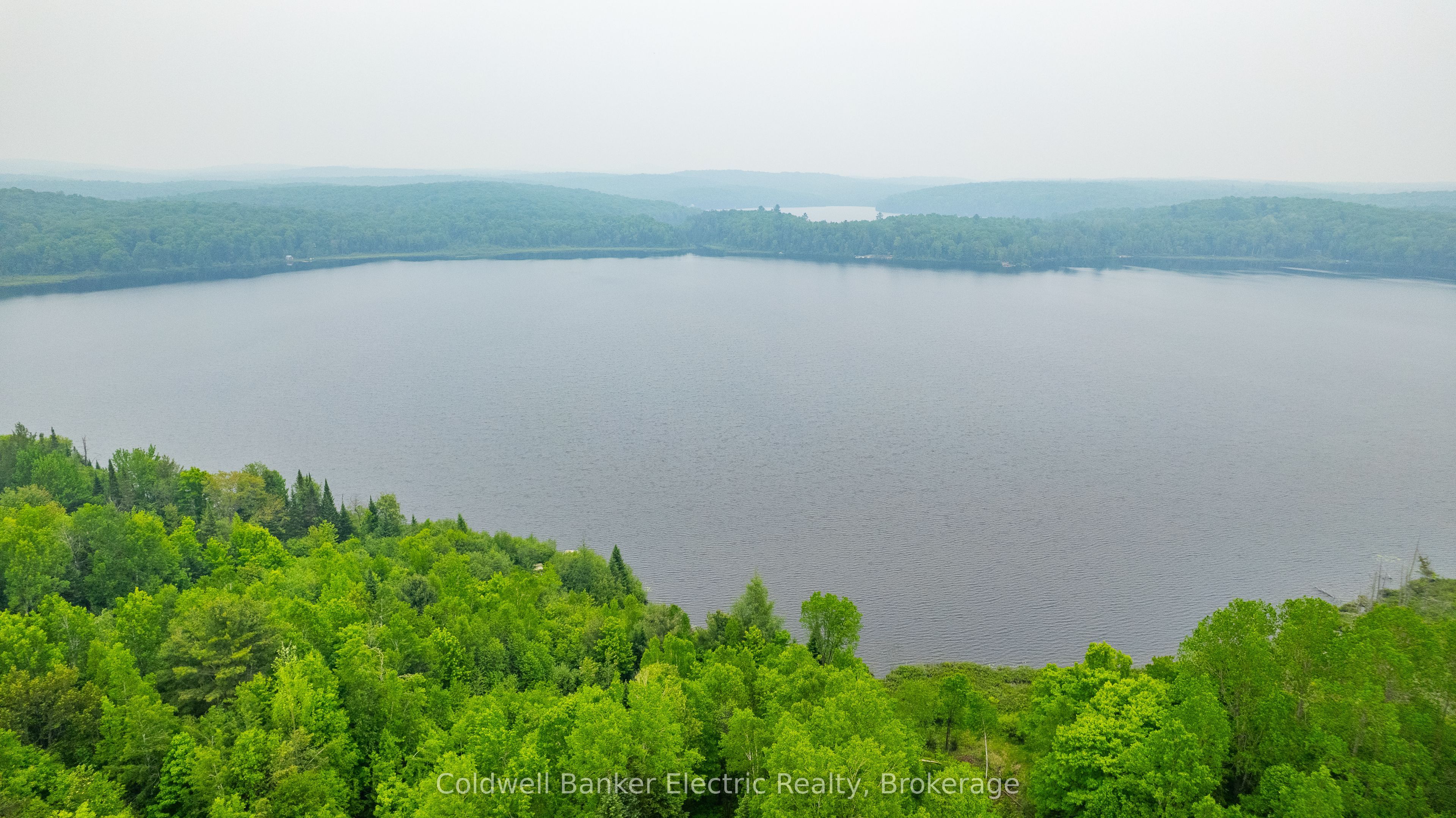 1304 Lower Monmouth Lake Road Property Photo 32