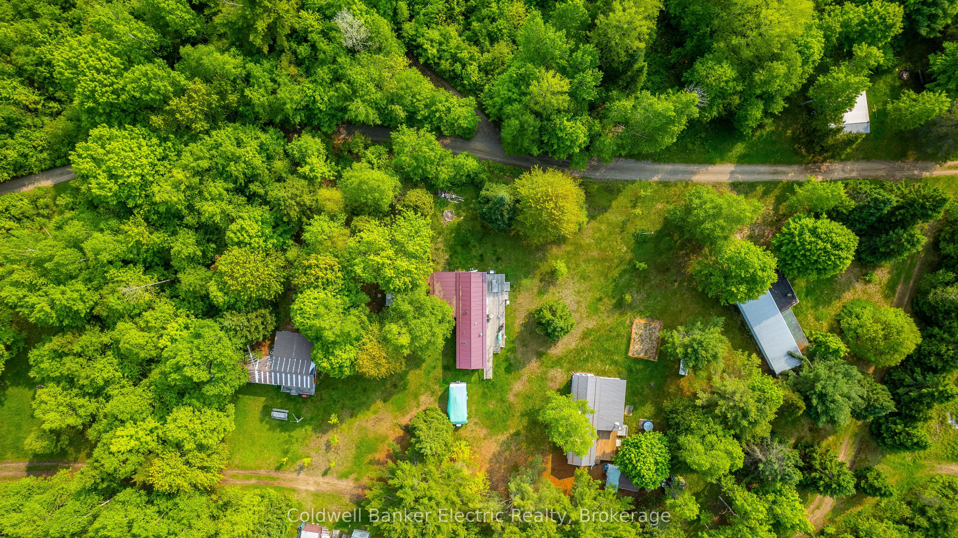1304 Lower Monmouth Lake Road Property Photo 33