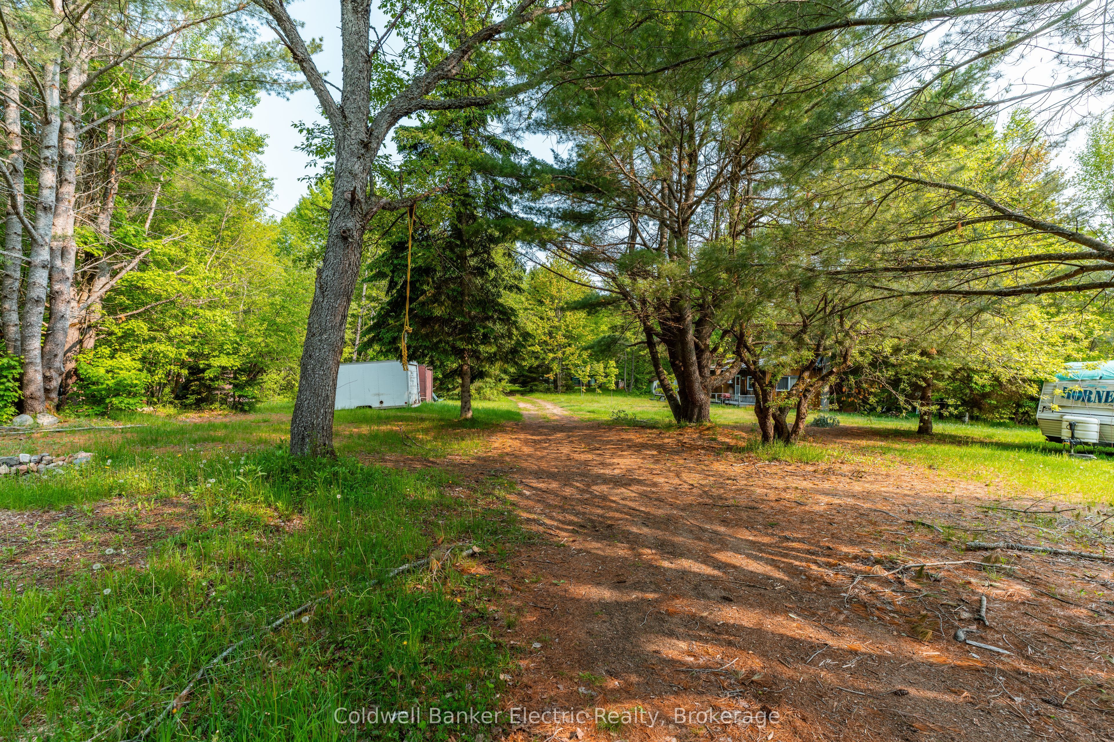 1304 Lower Monmouth Lake Road Property Photo 35