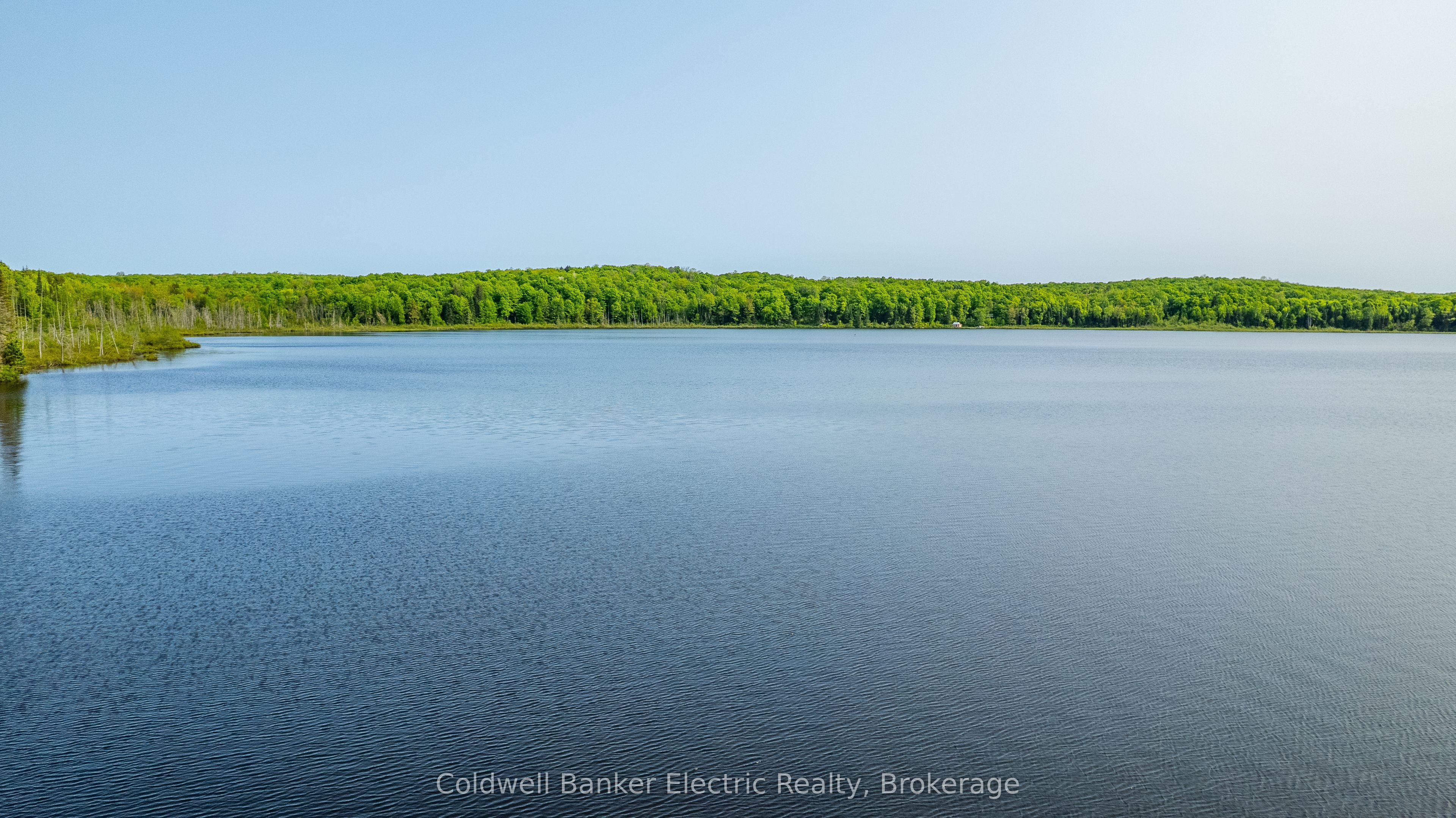1304 Lower Monmouth Lake Road Property Photo 42