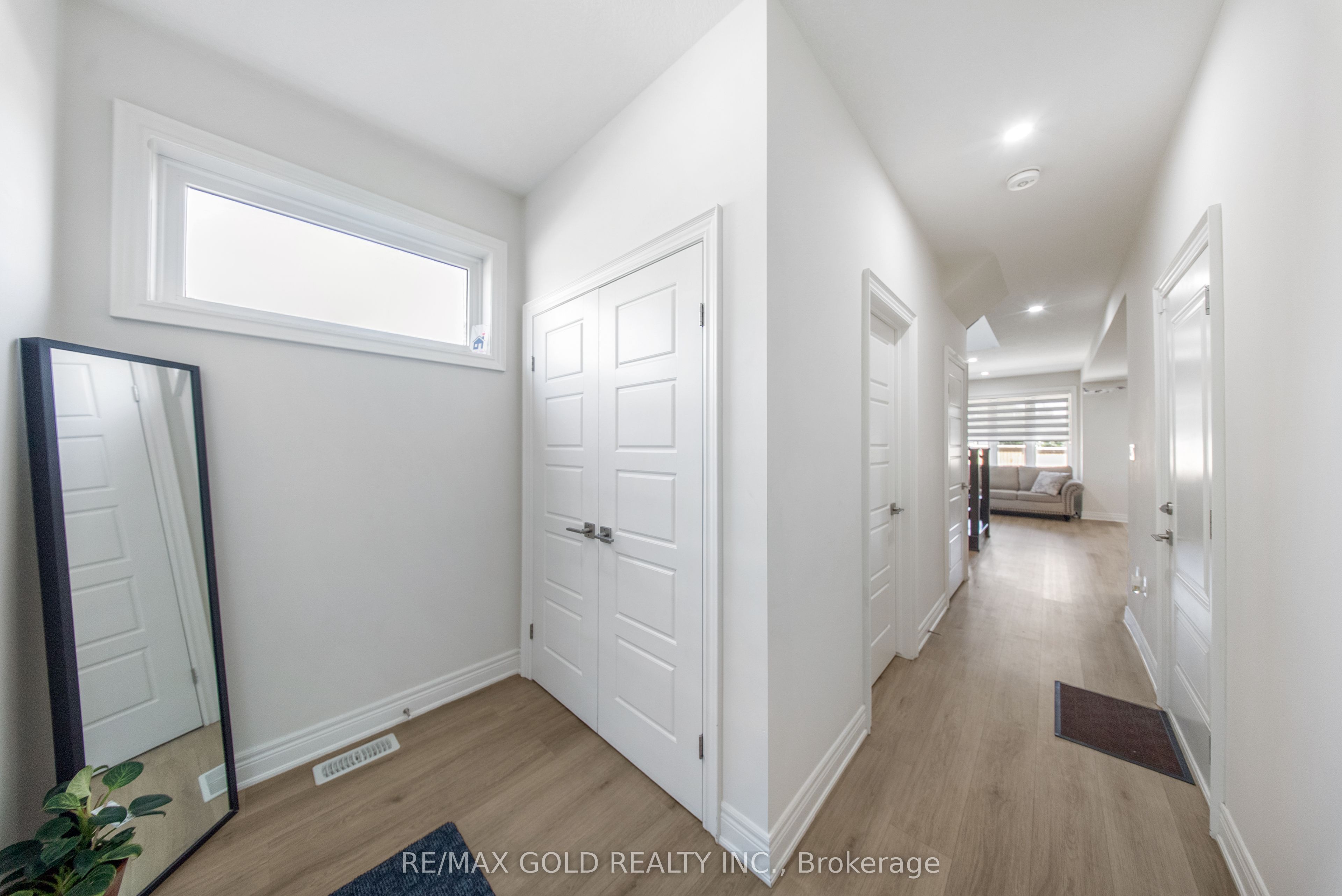 166 Mount Albion Road 29 Property Photo 5
