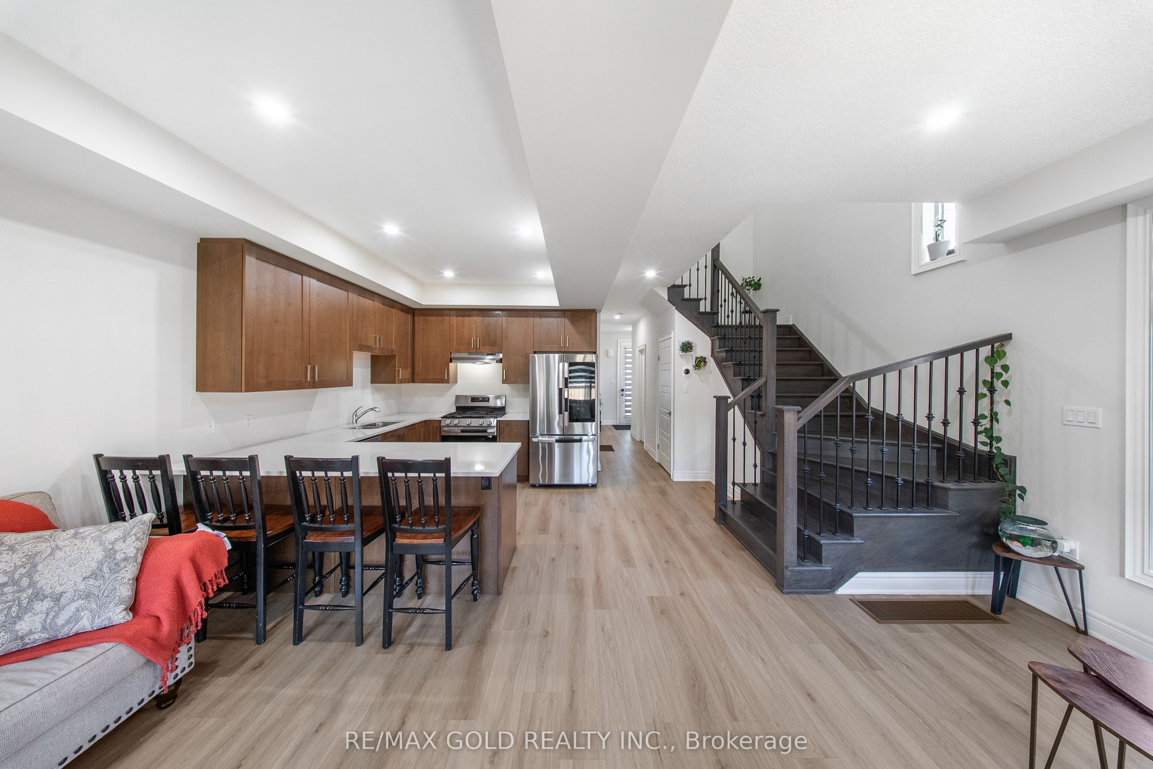 166 Mount Albion Road 29 Property Photo 6