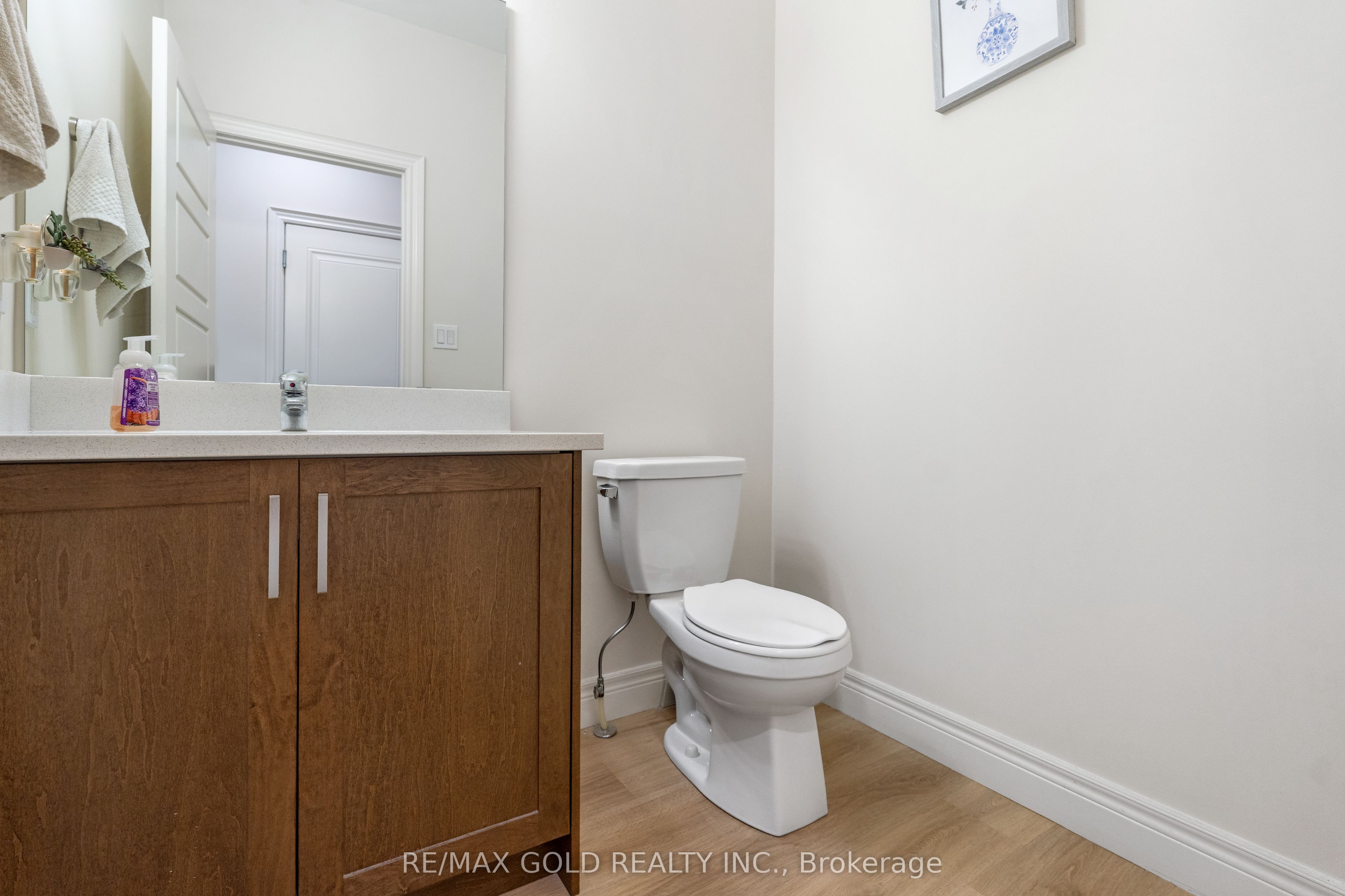 166 Mount Albion Road 29 Property Photo 10