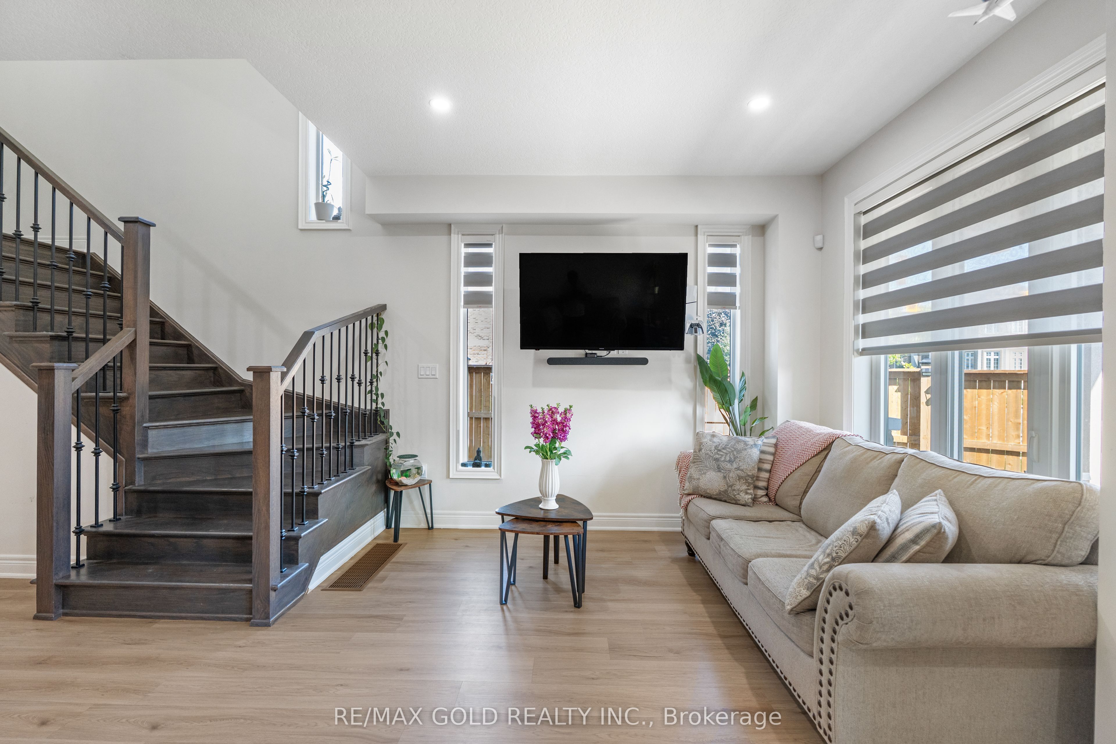 166 Mount Albion Road 29 Property Photo 11