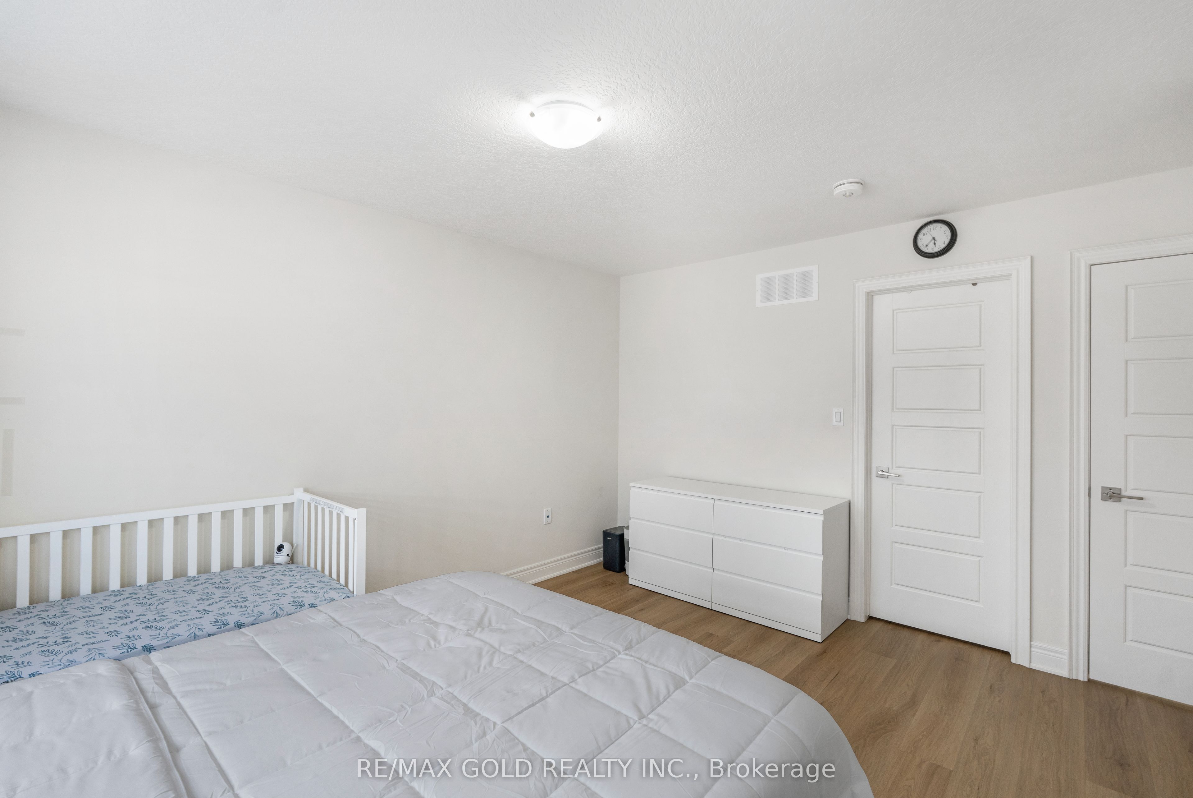 166 Mount Albion Road 29 Property Photo 17