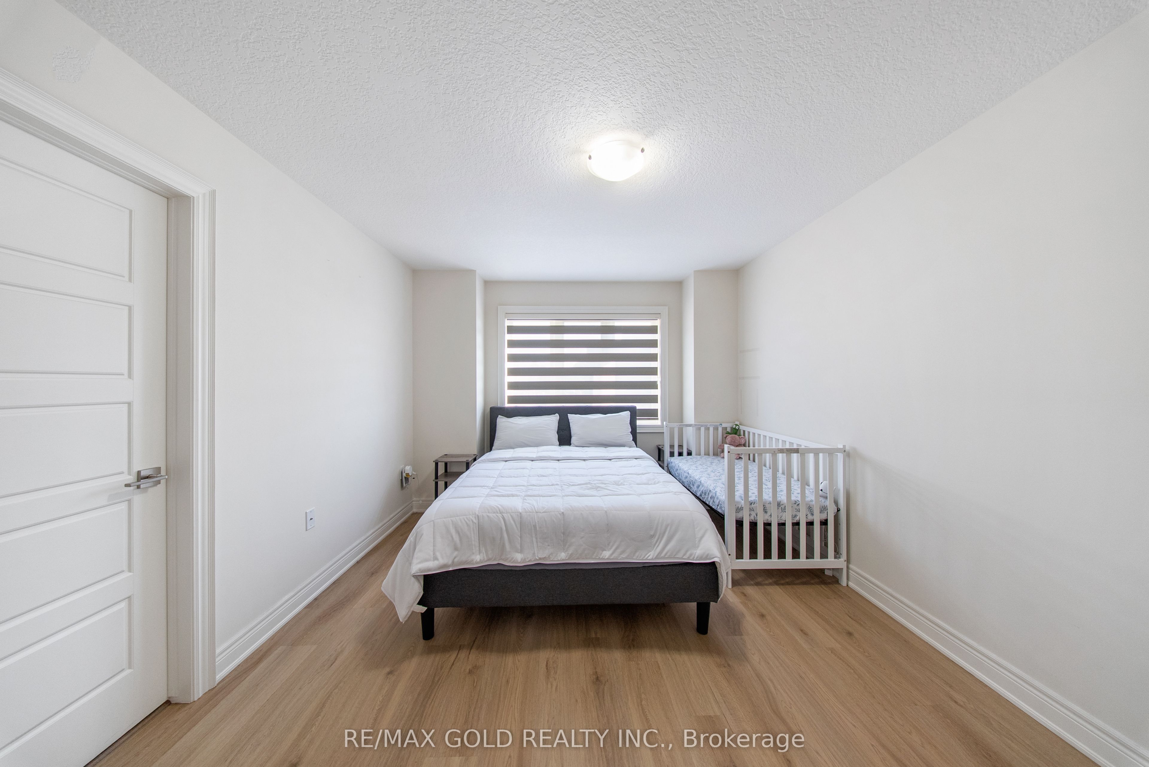 166 Mount Albion Road 29 Property Photo 20
