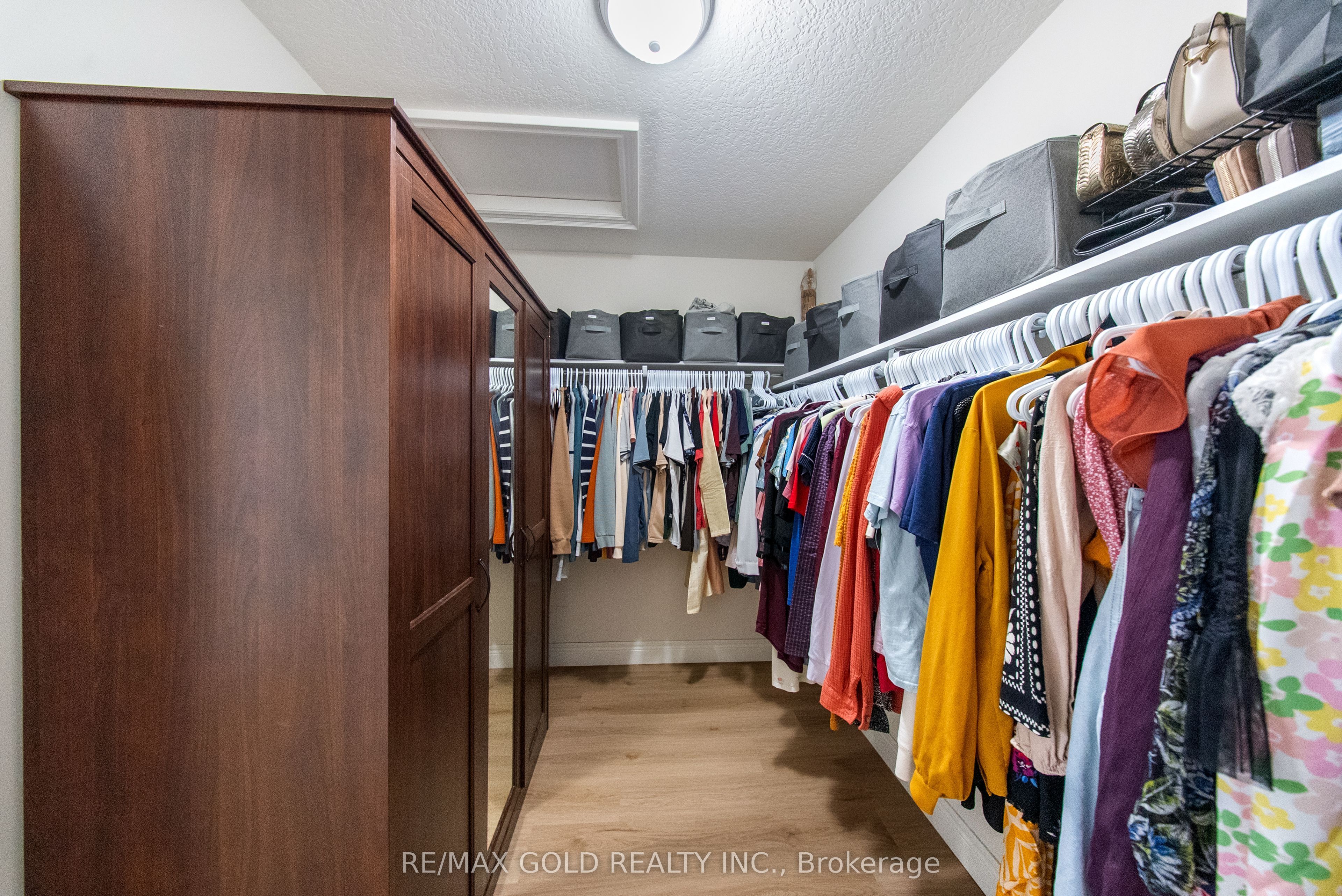166 Mount Albion Road 29 Property Photo 21