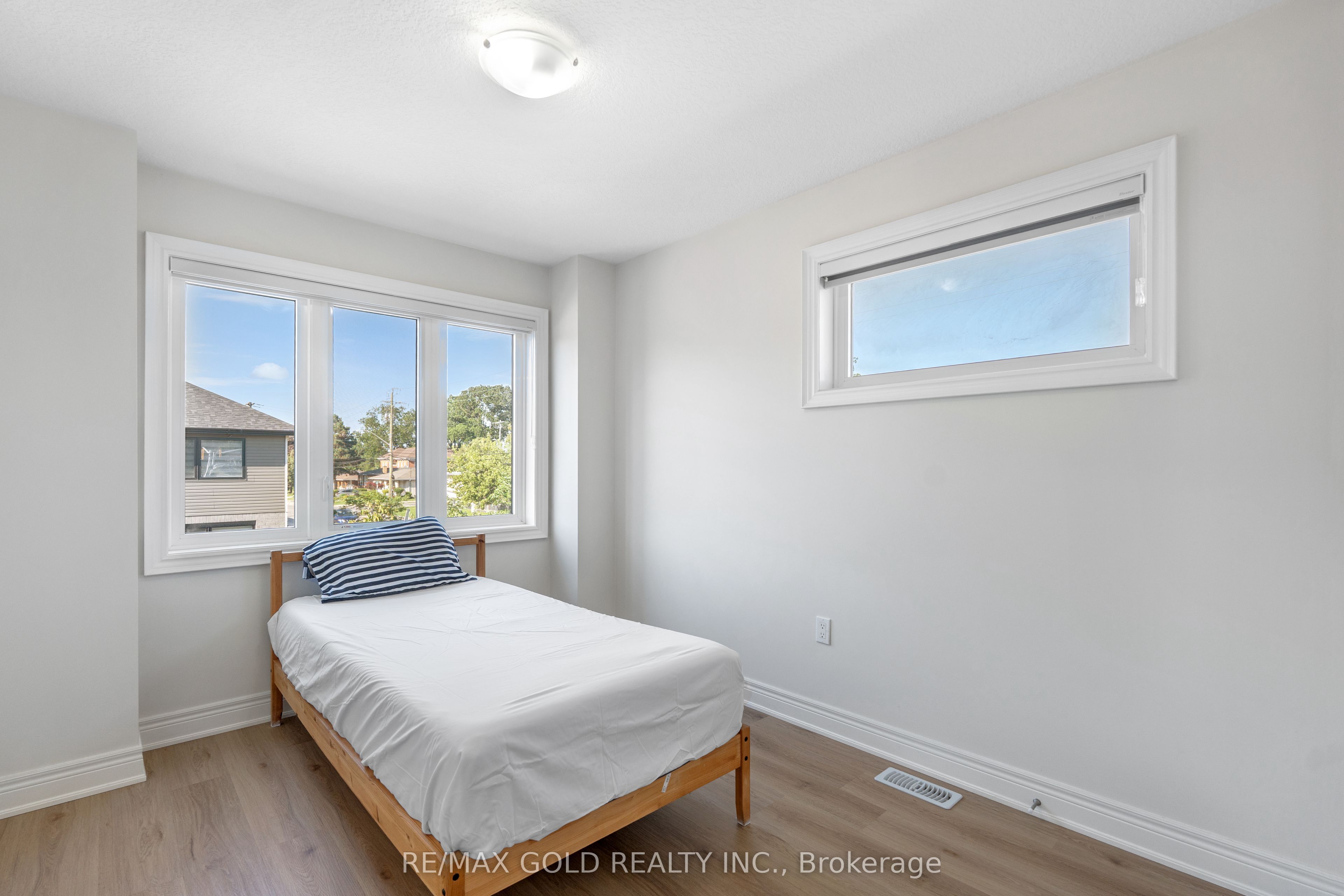 166 Mount Albion Road 29 Property Photo 22